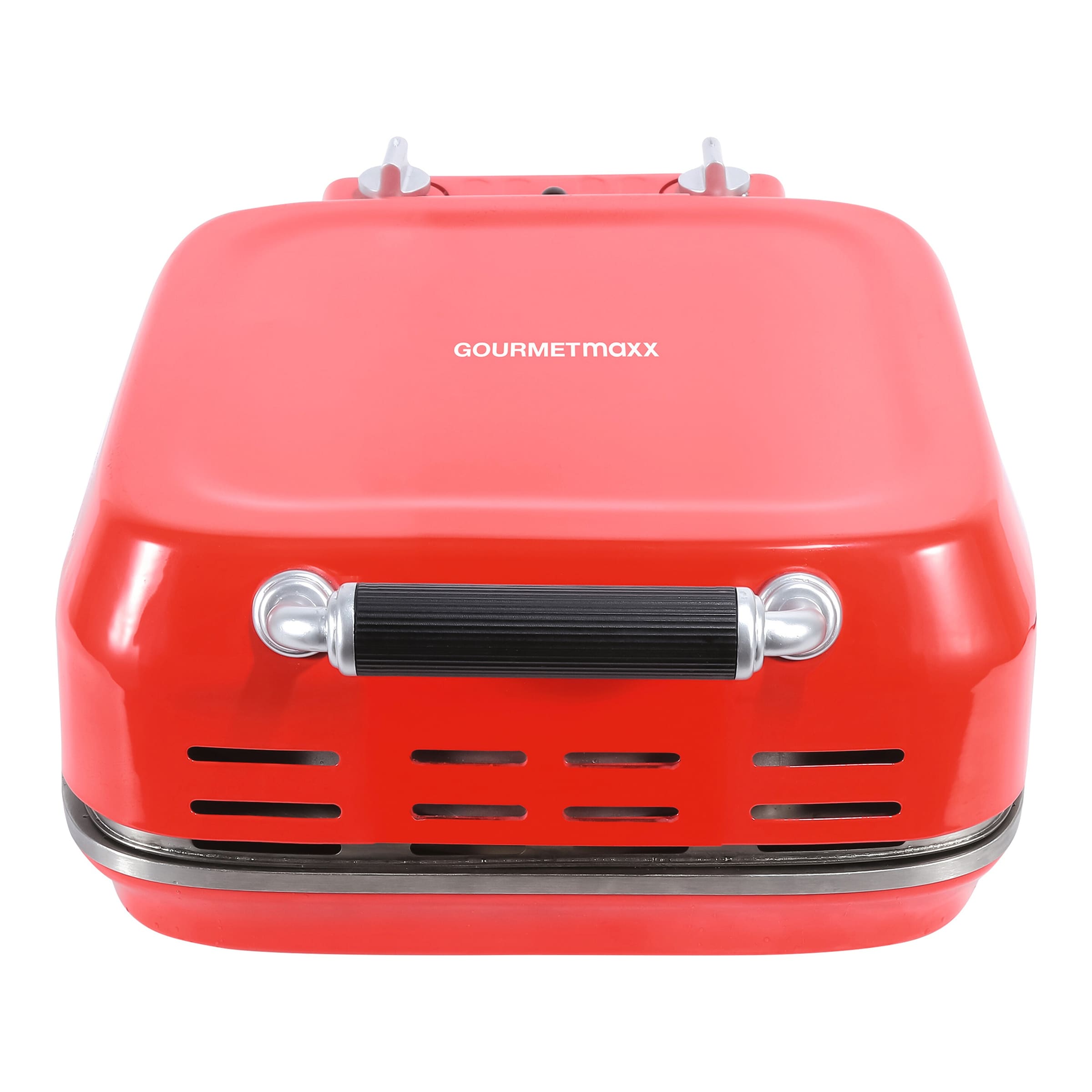 GOURMETmaxxElektro-Pizzaofen