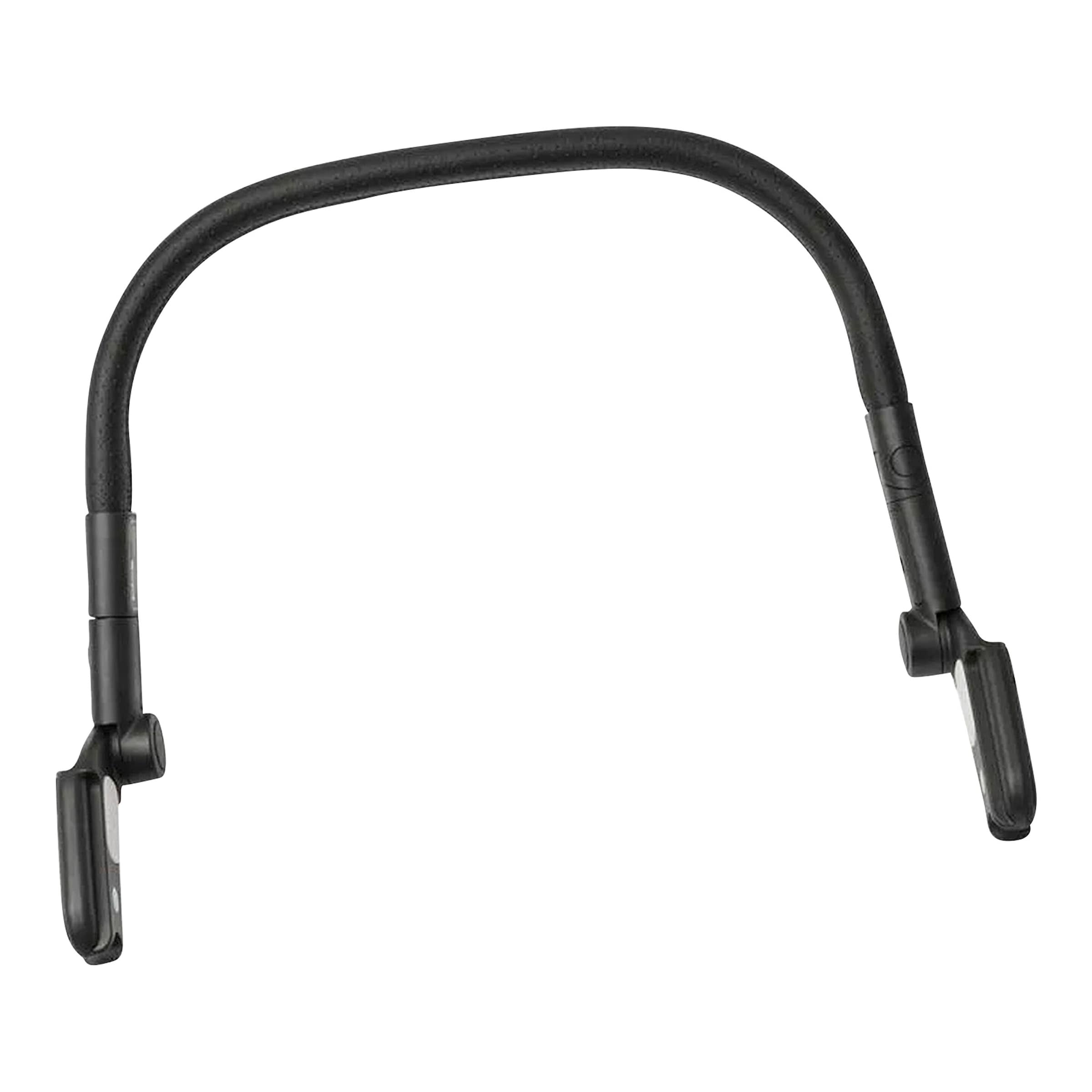 Sicherheitsbügel für Metro 3