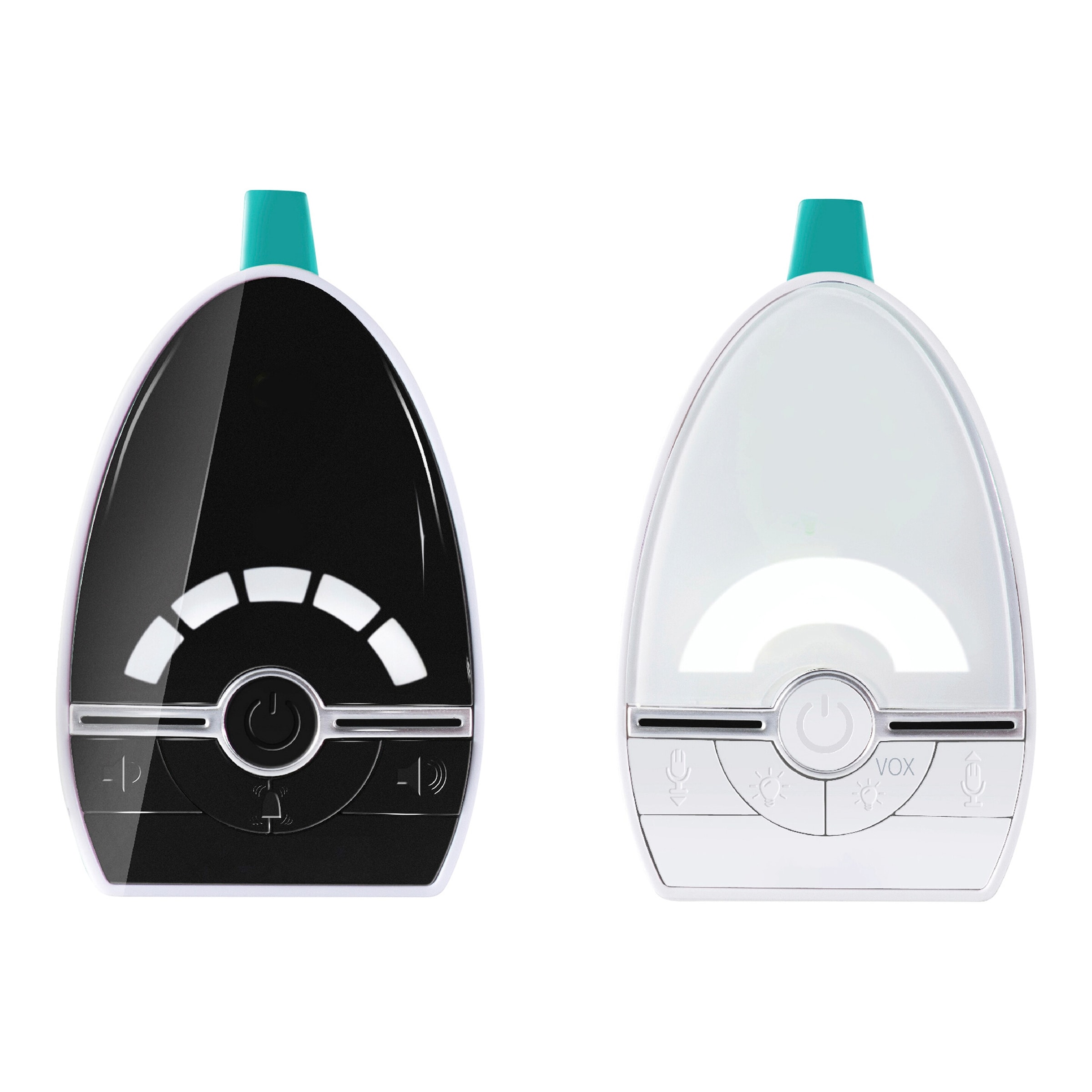 Digitales Babyphone Expert Care