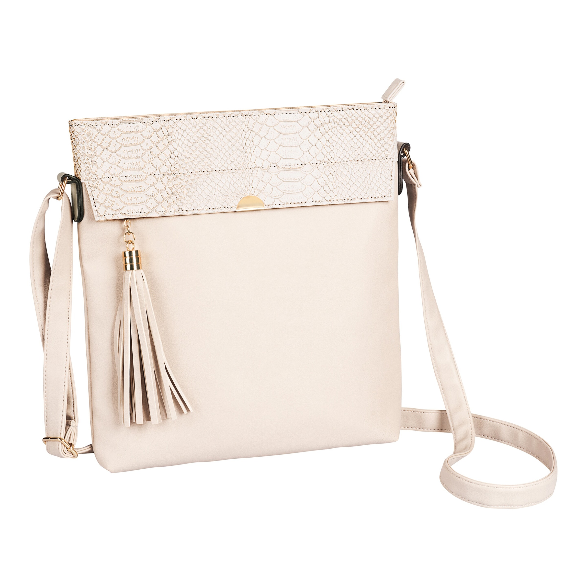 Umhängetasche „Amelie“