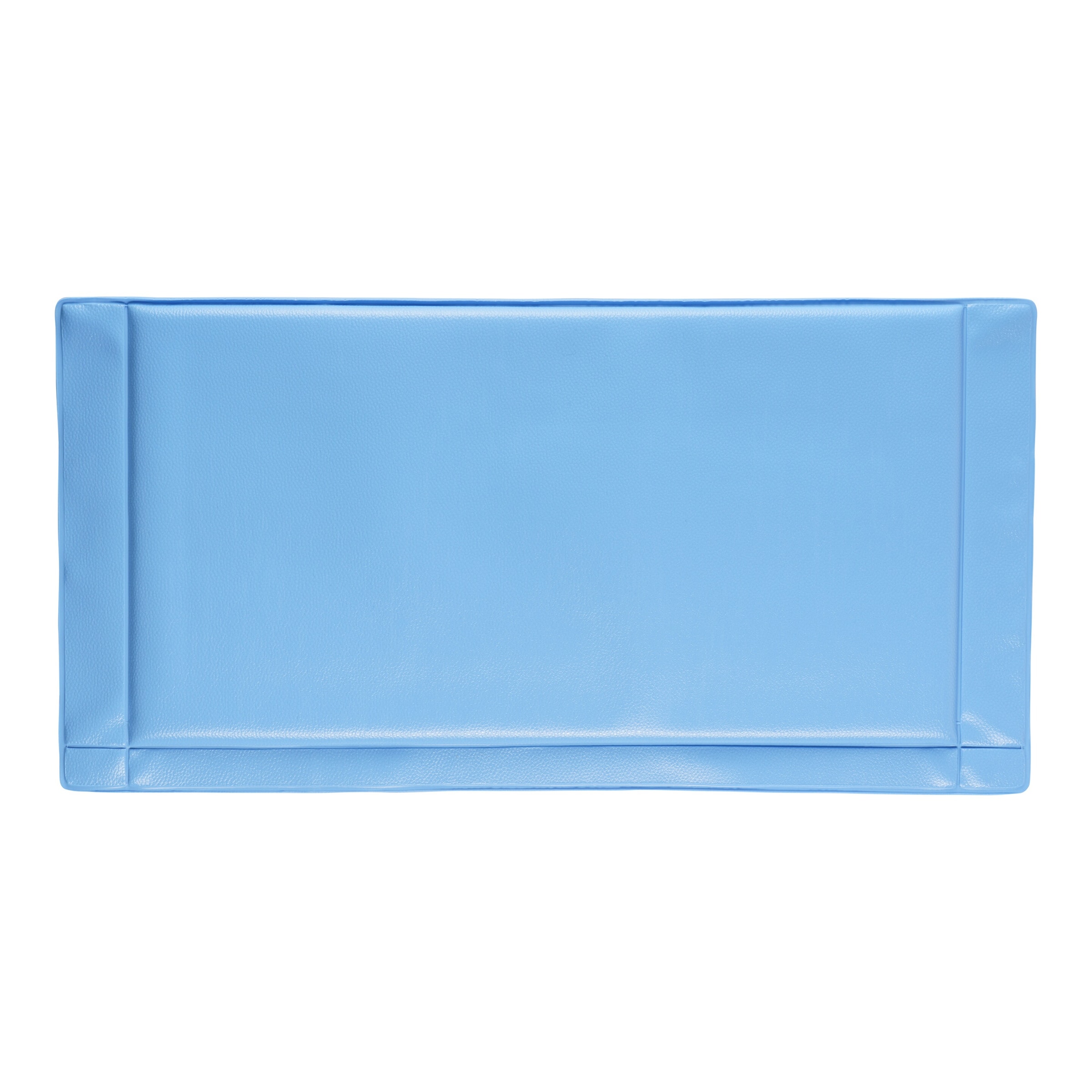 genialoAnti-Eis-Matte