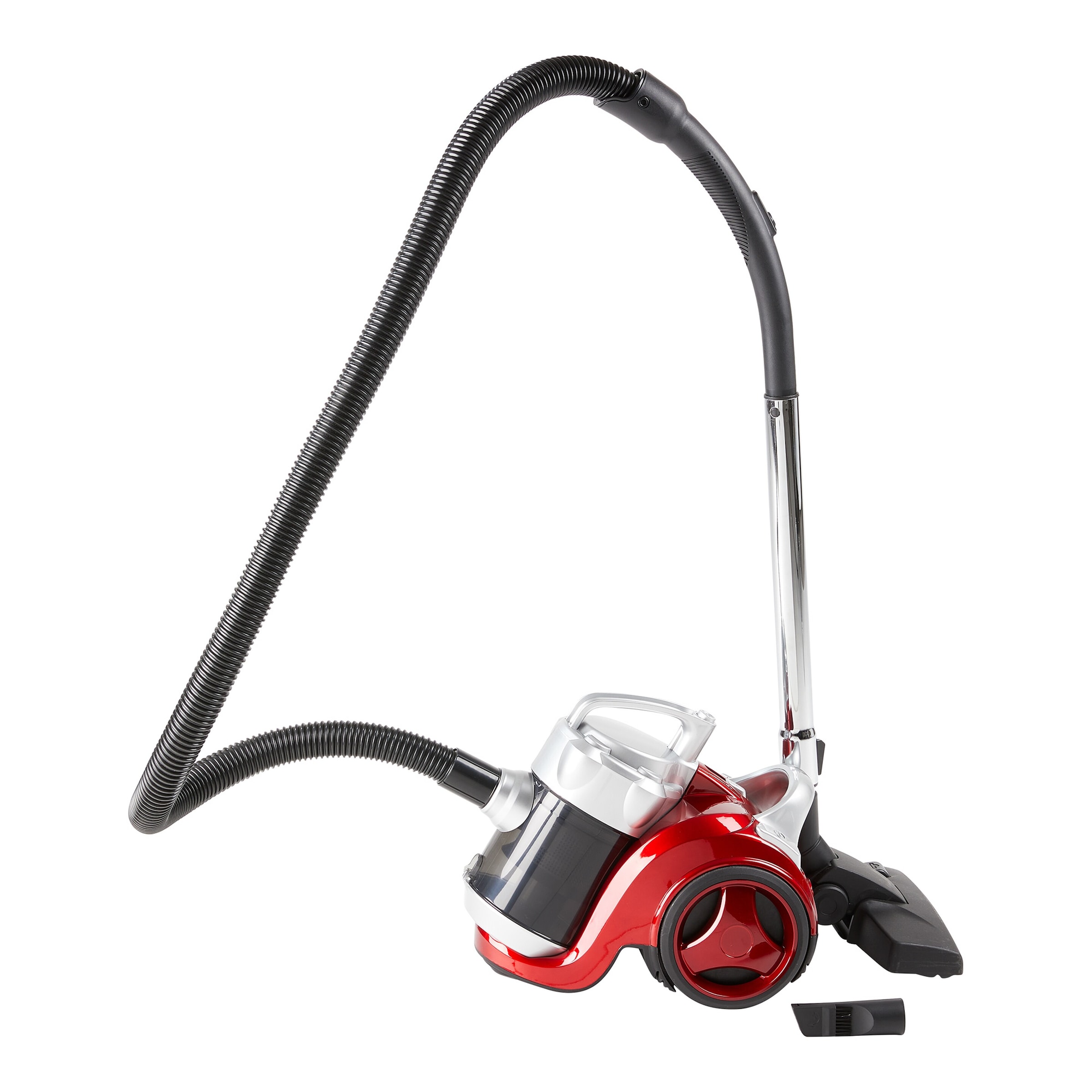 genialoZyklon-Staubsauger 'CLS7'