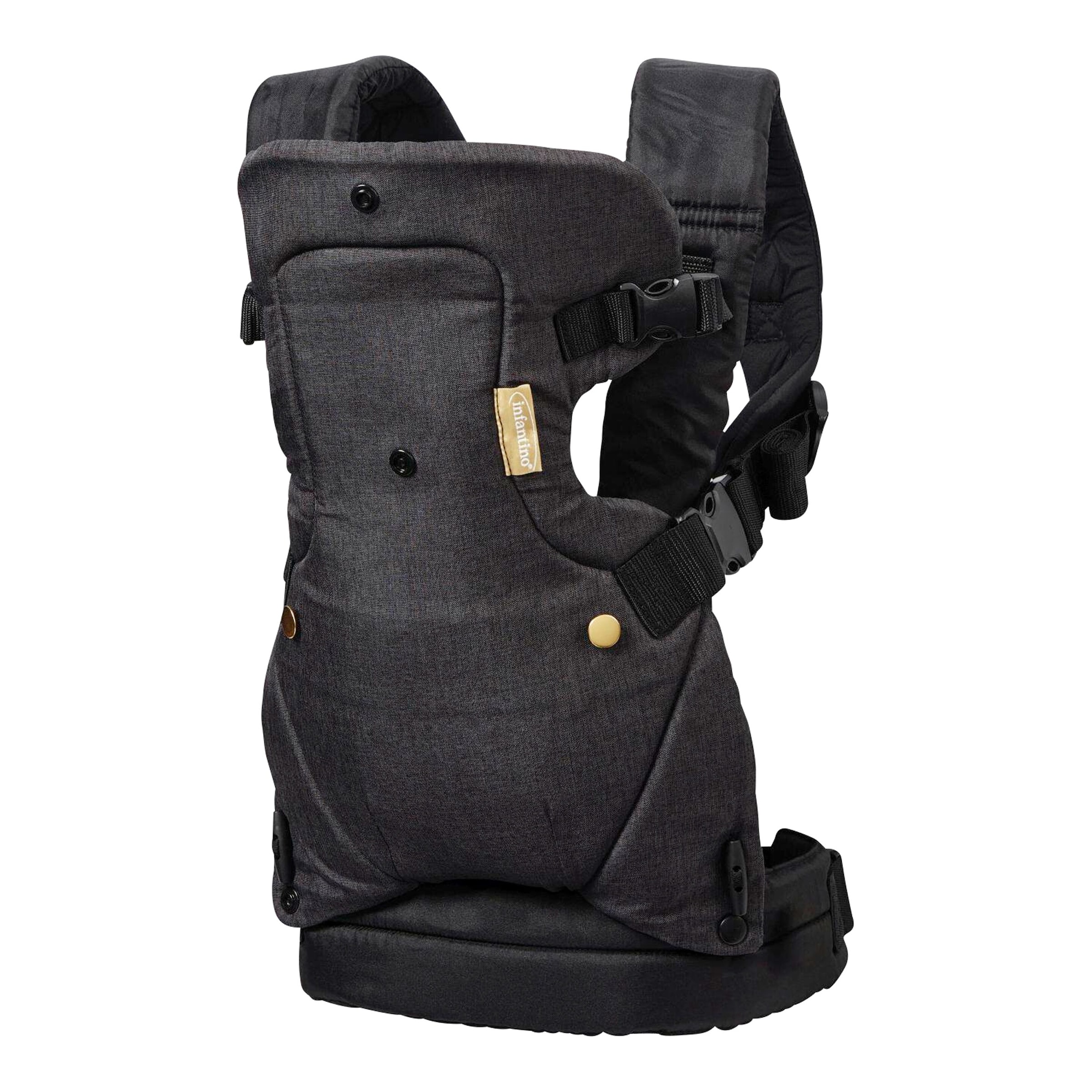 Babytrage Flip Advanced