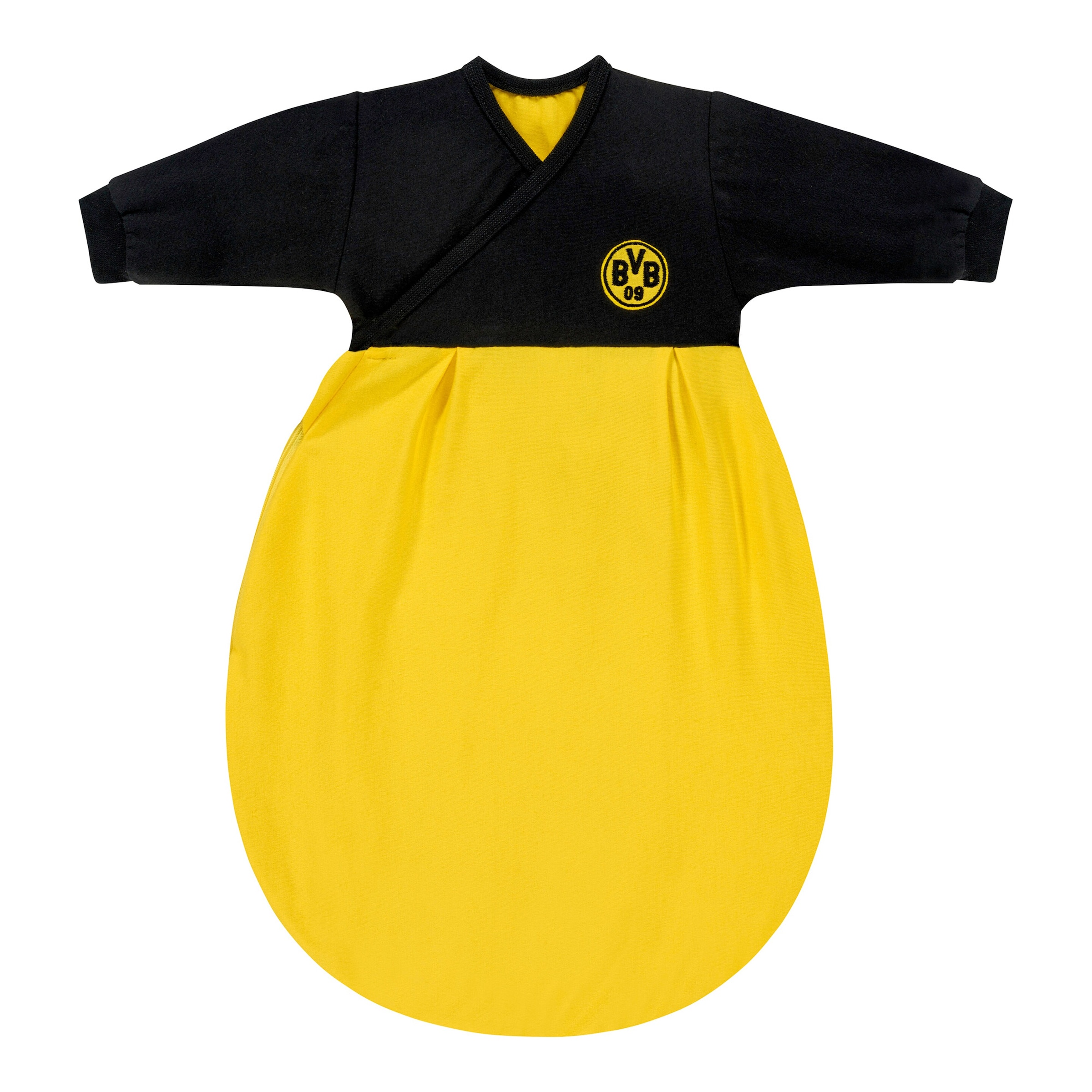 Innensack BVB Player 0.5 TOG