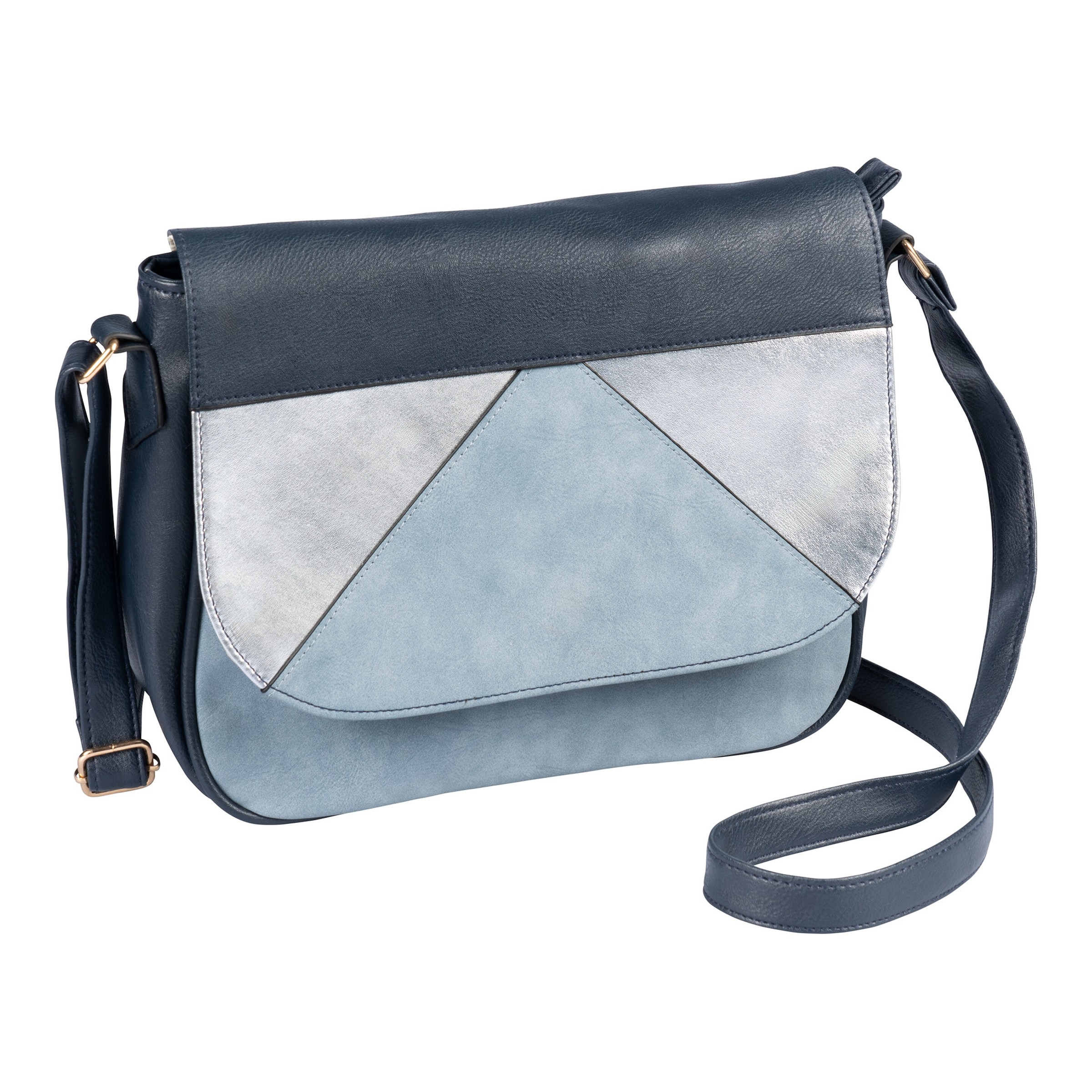 Handtasche „Else“