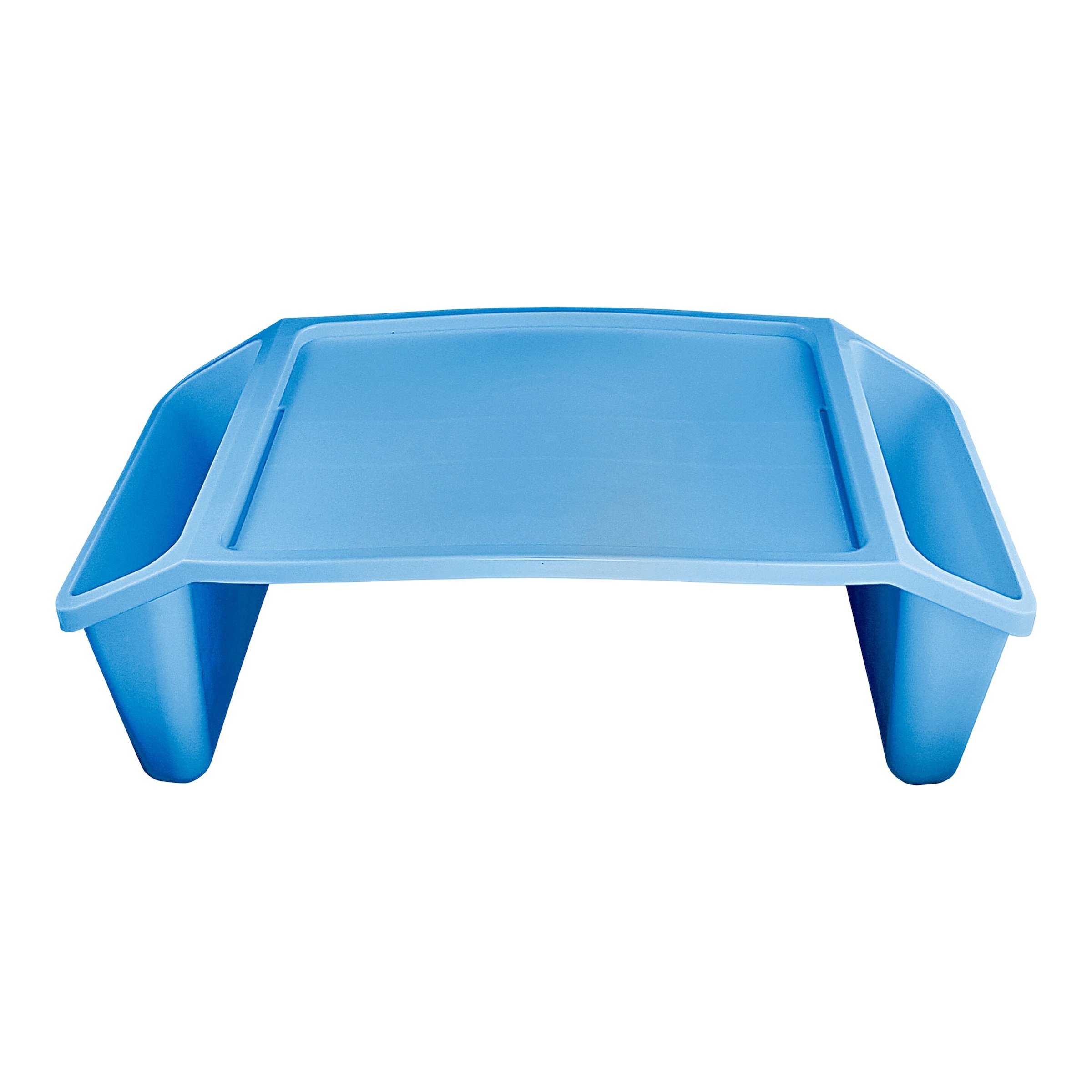 Bett-und Sofatischchen