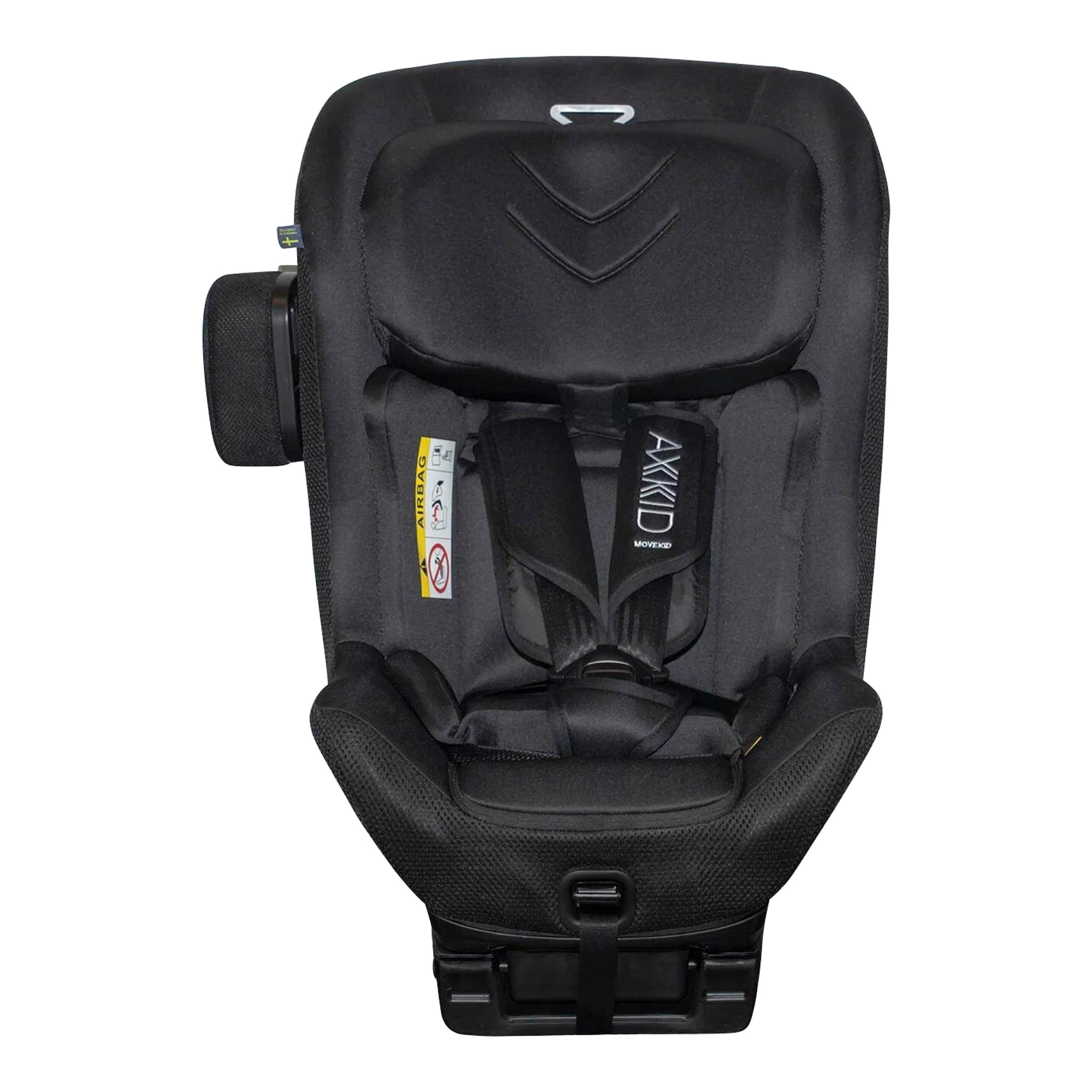 Kindersitz Movekid
