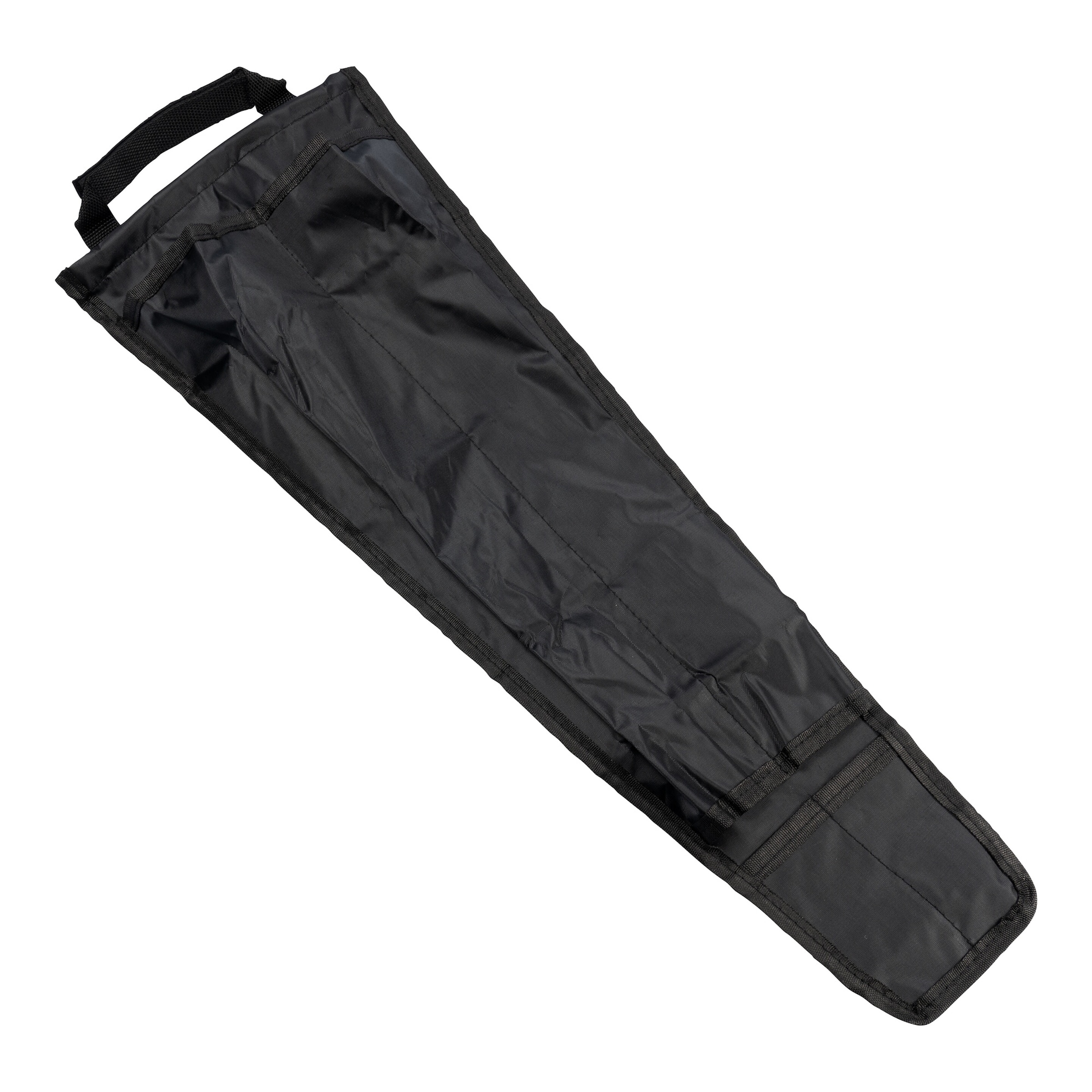 Auto-Regenschirmhalter