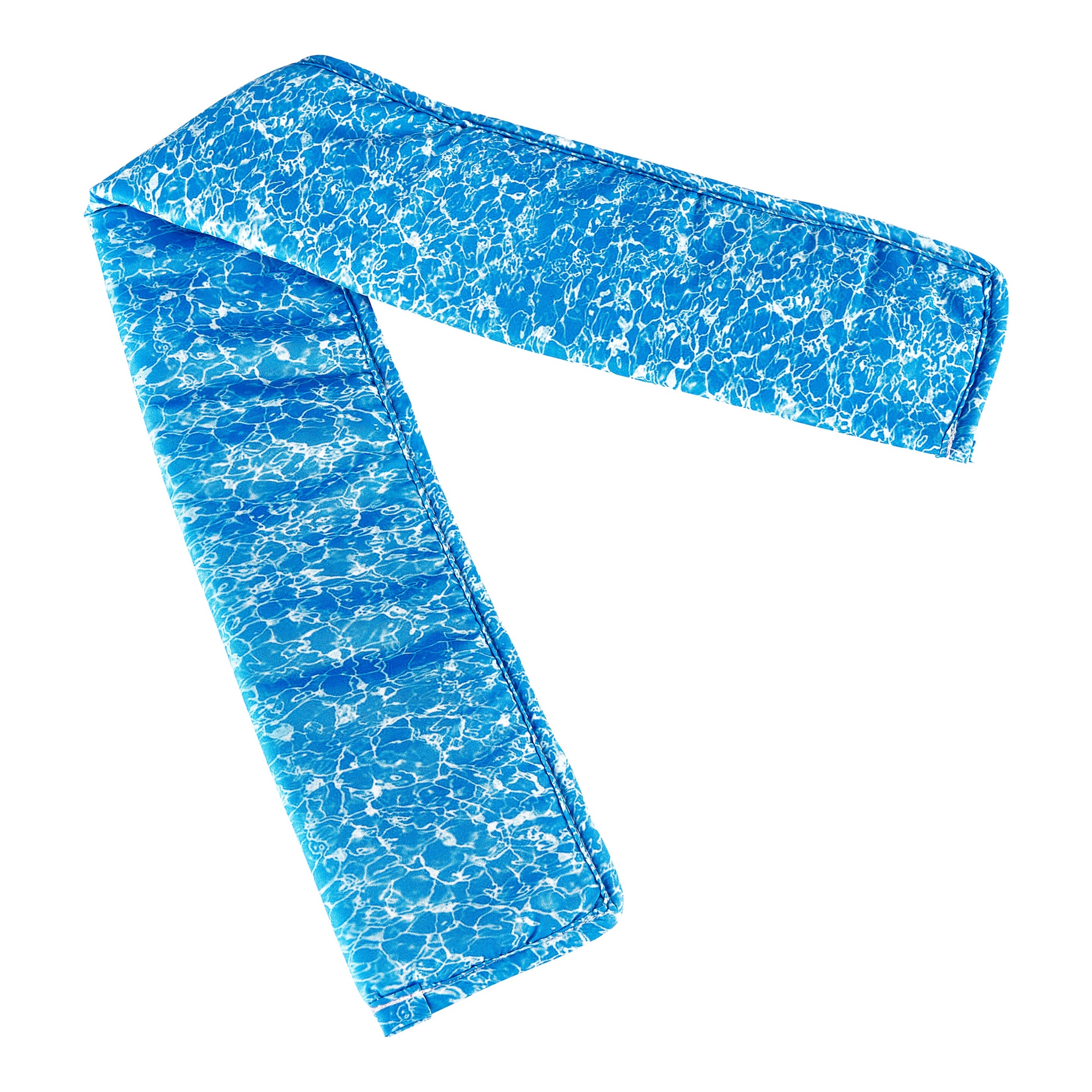 genialoKondenswasser-Kissen