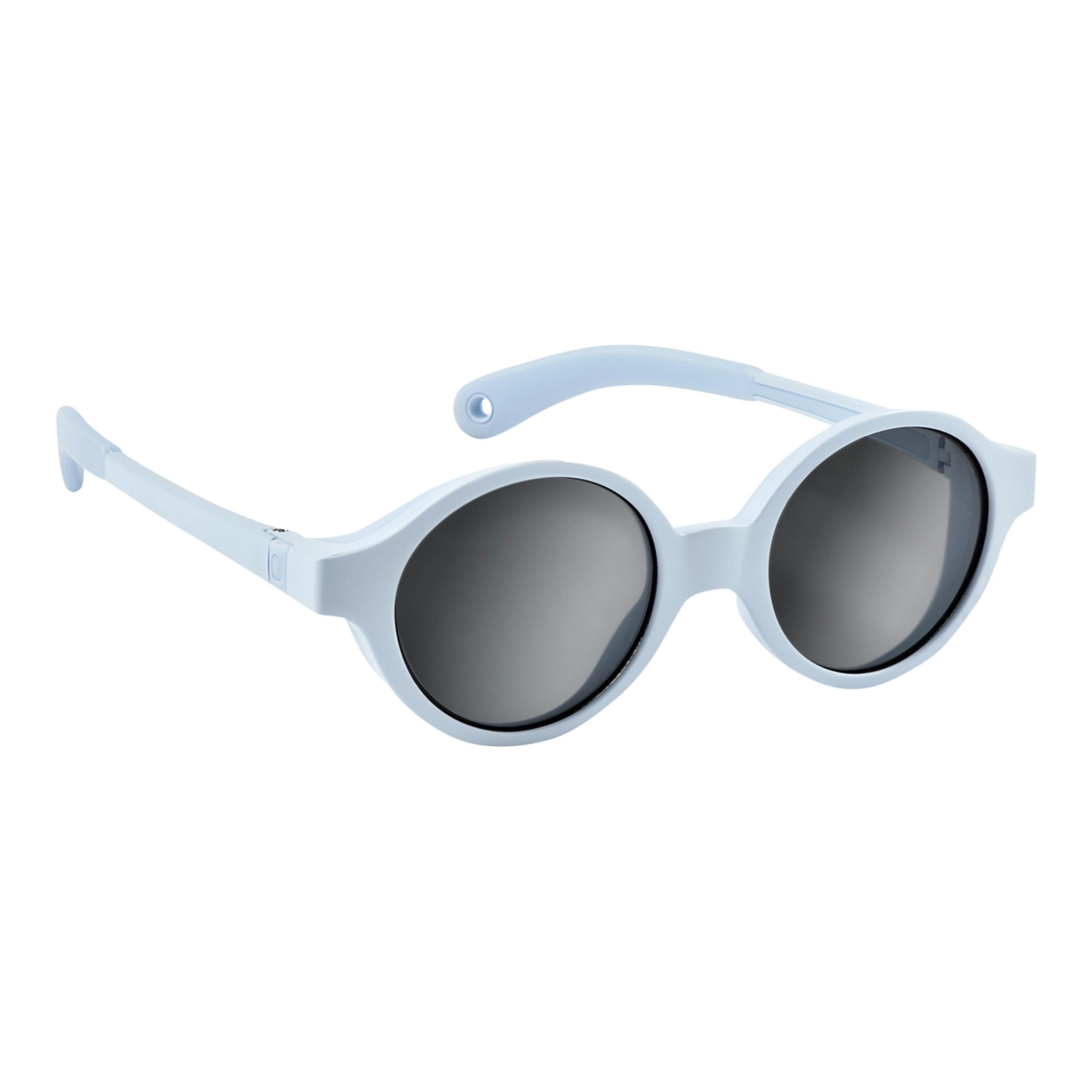 Sonnenbrille 9-24 Monate