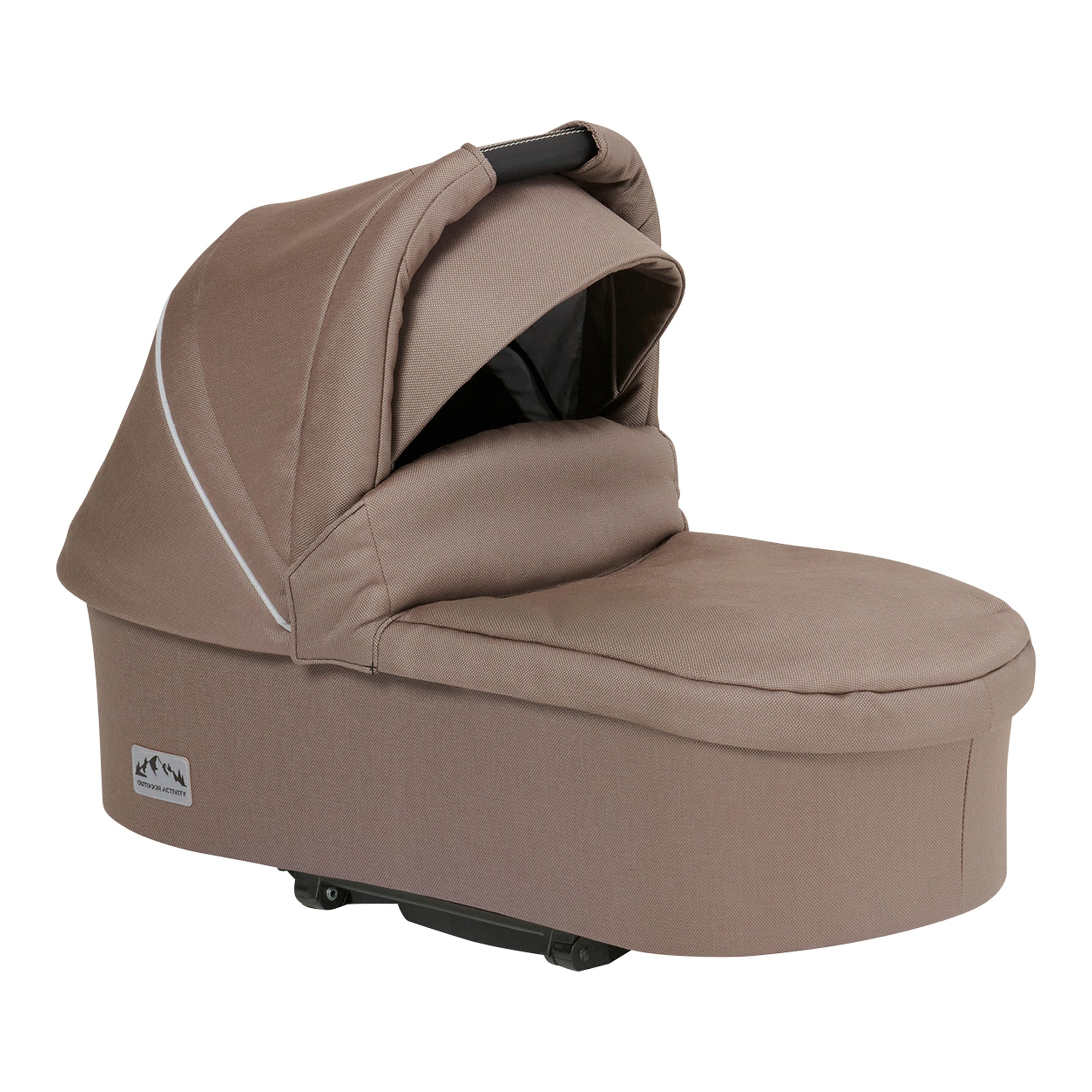 Tragewanne Two Select Outdoor