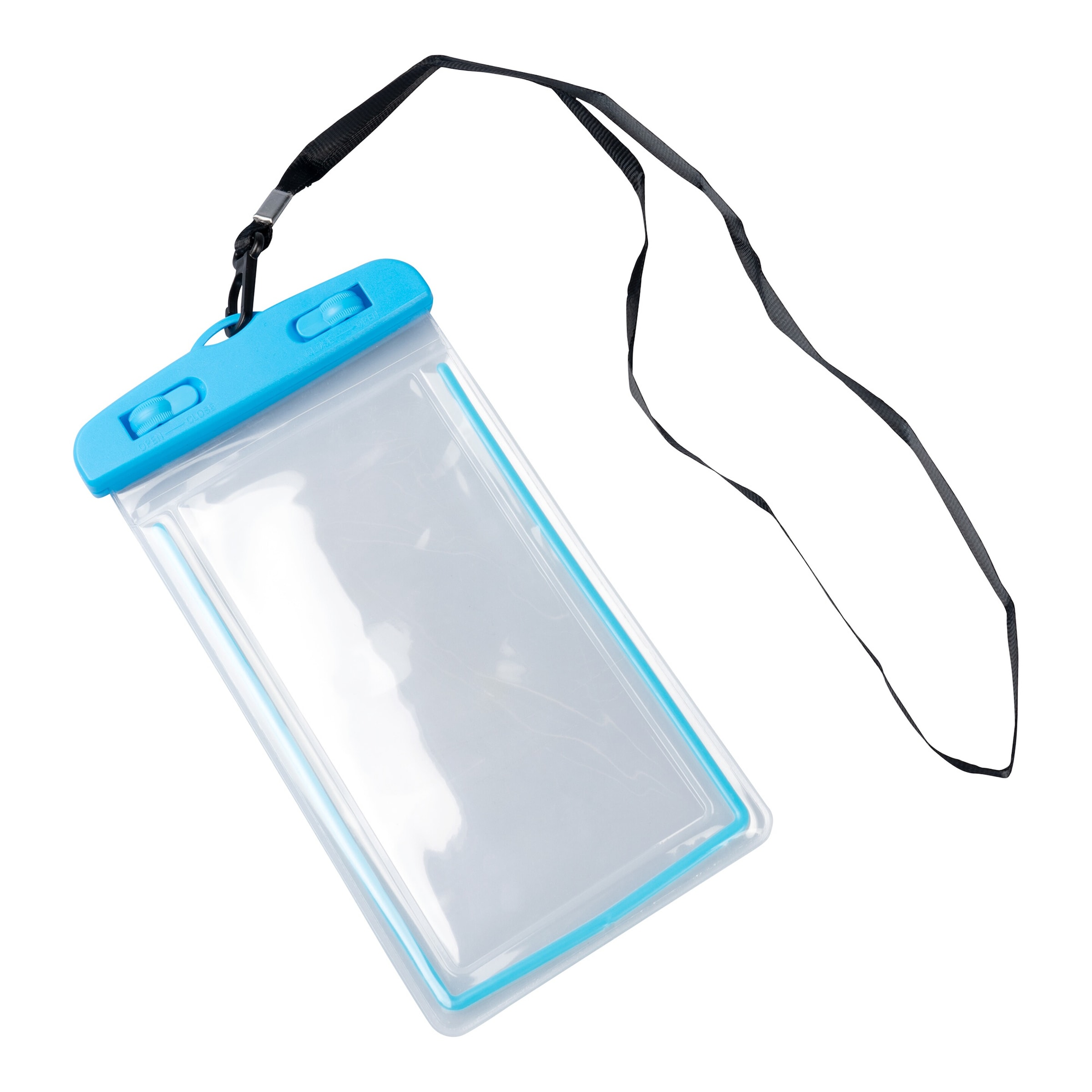 Wasserschutz-Handyhülle