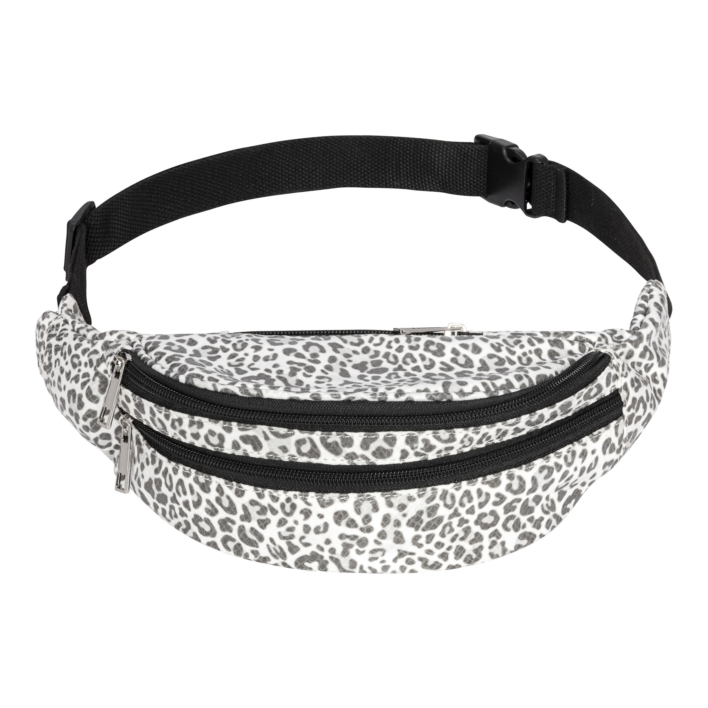 Bauchtasche „Leopatra“