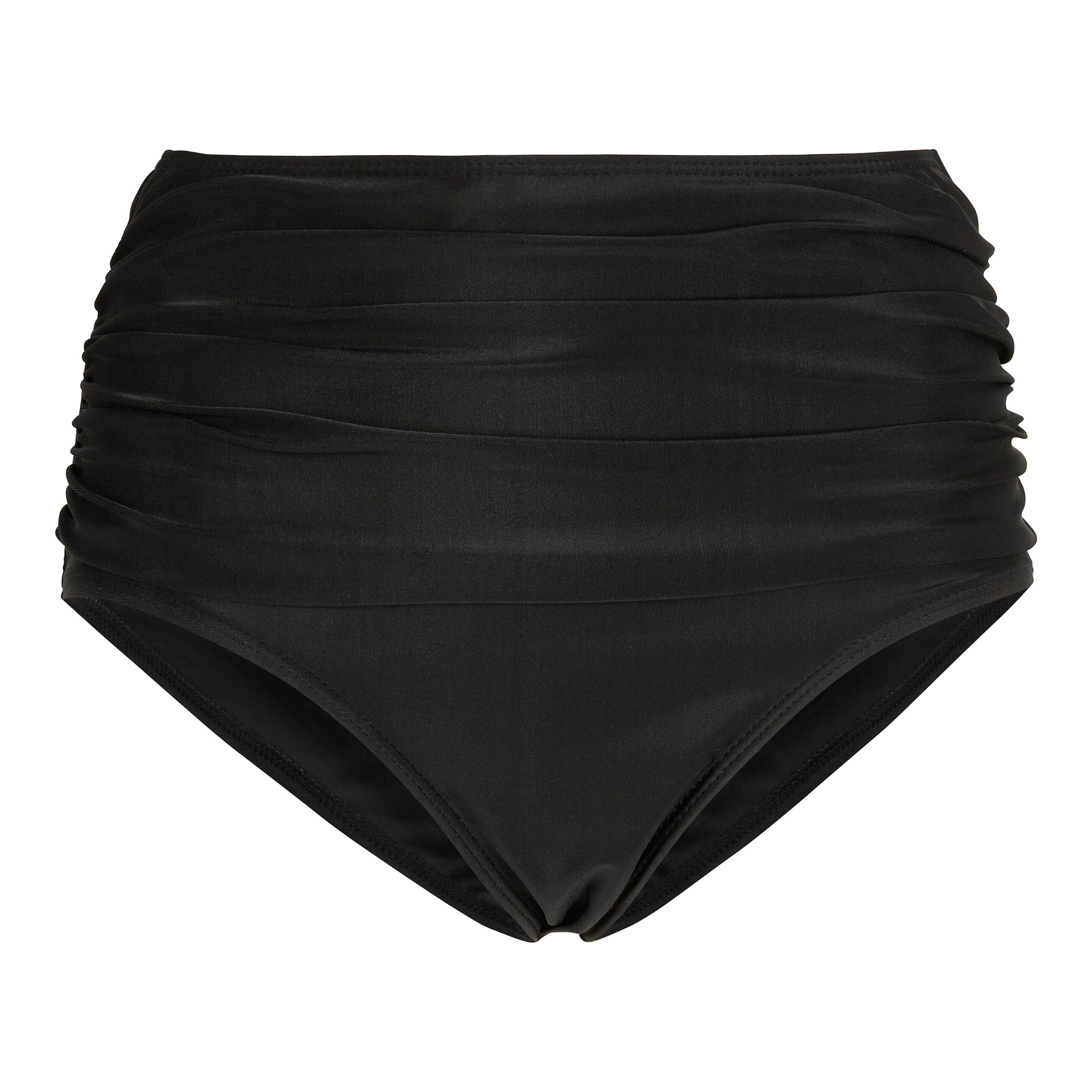 Komfort-Tankini-Slip, Größe: L