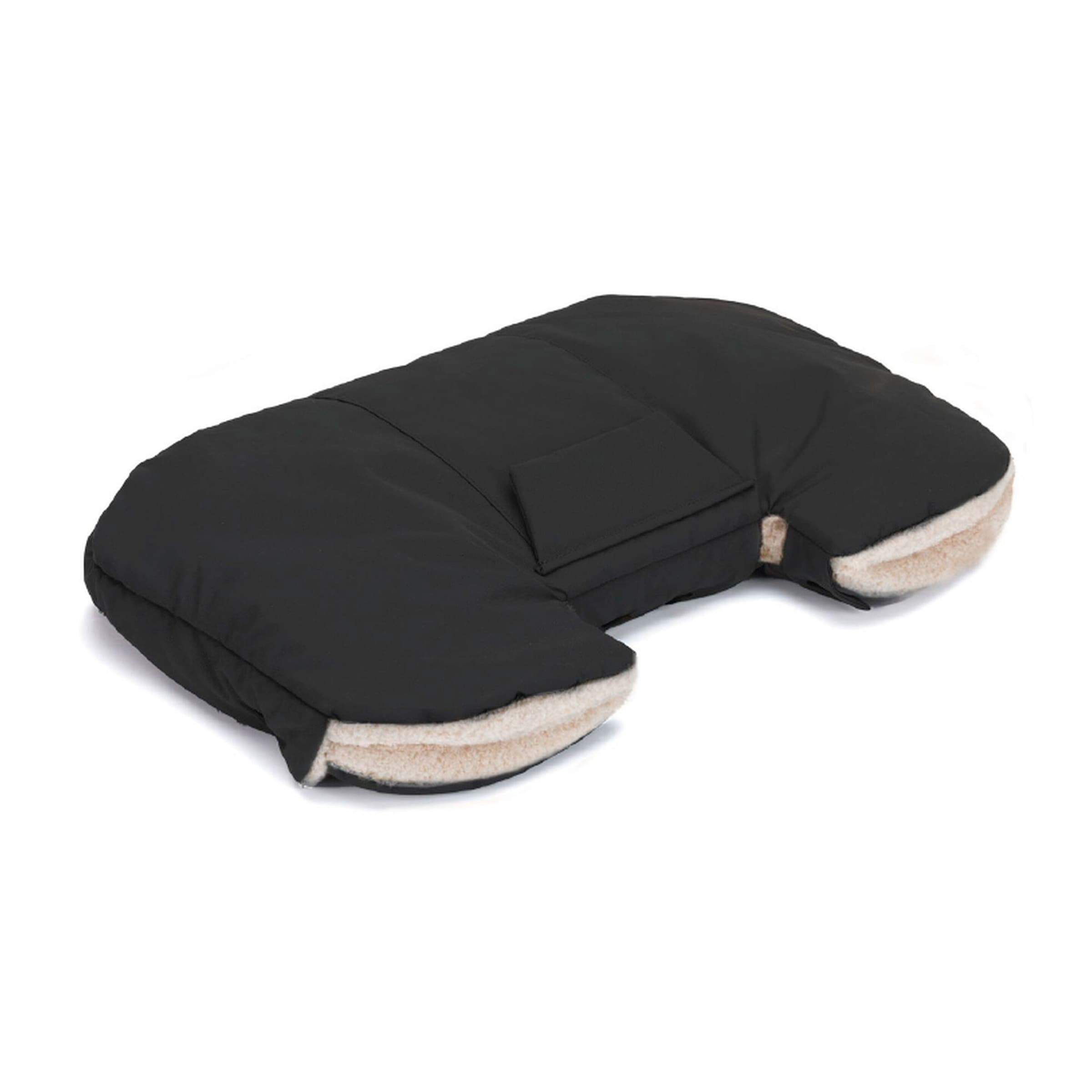 Handwärmer Kalix Teddy