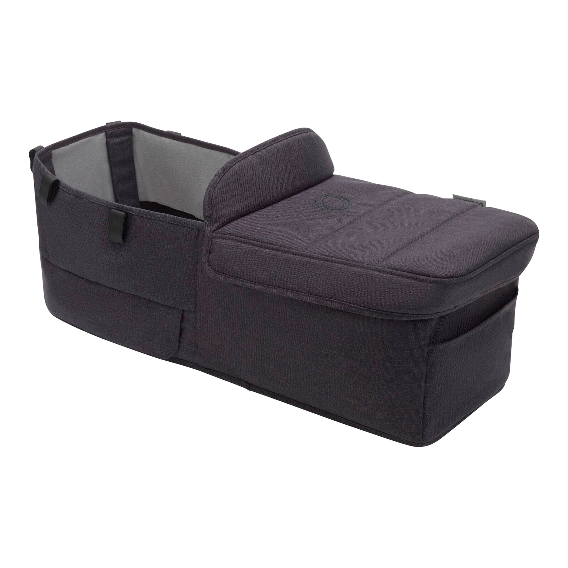 Liegewannenbezug-Set Mineral Collection