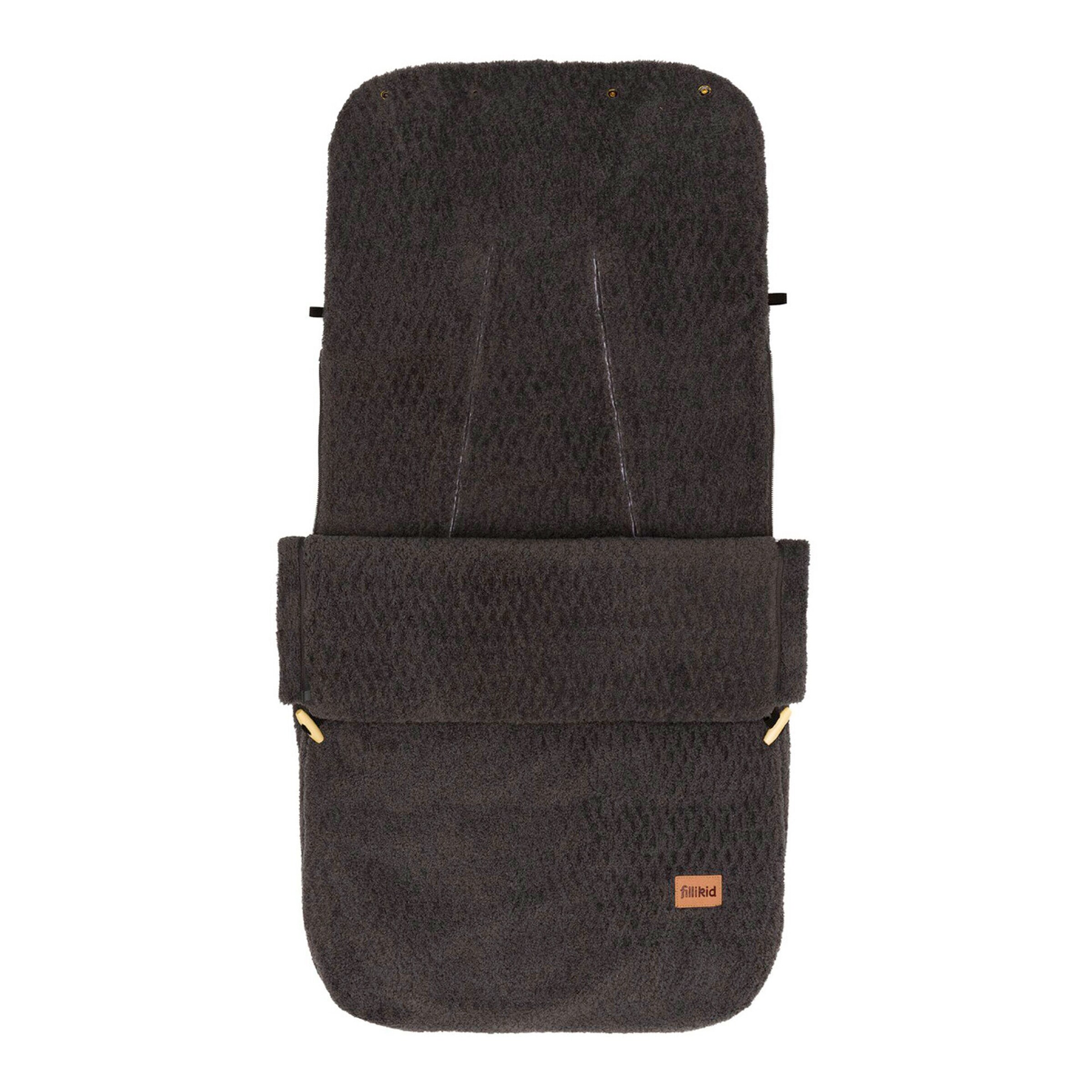 Winterfußsack Elias