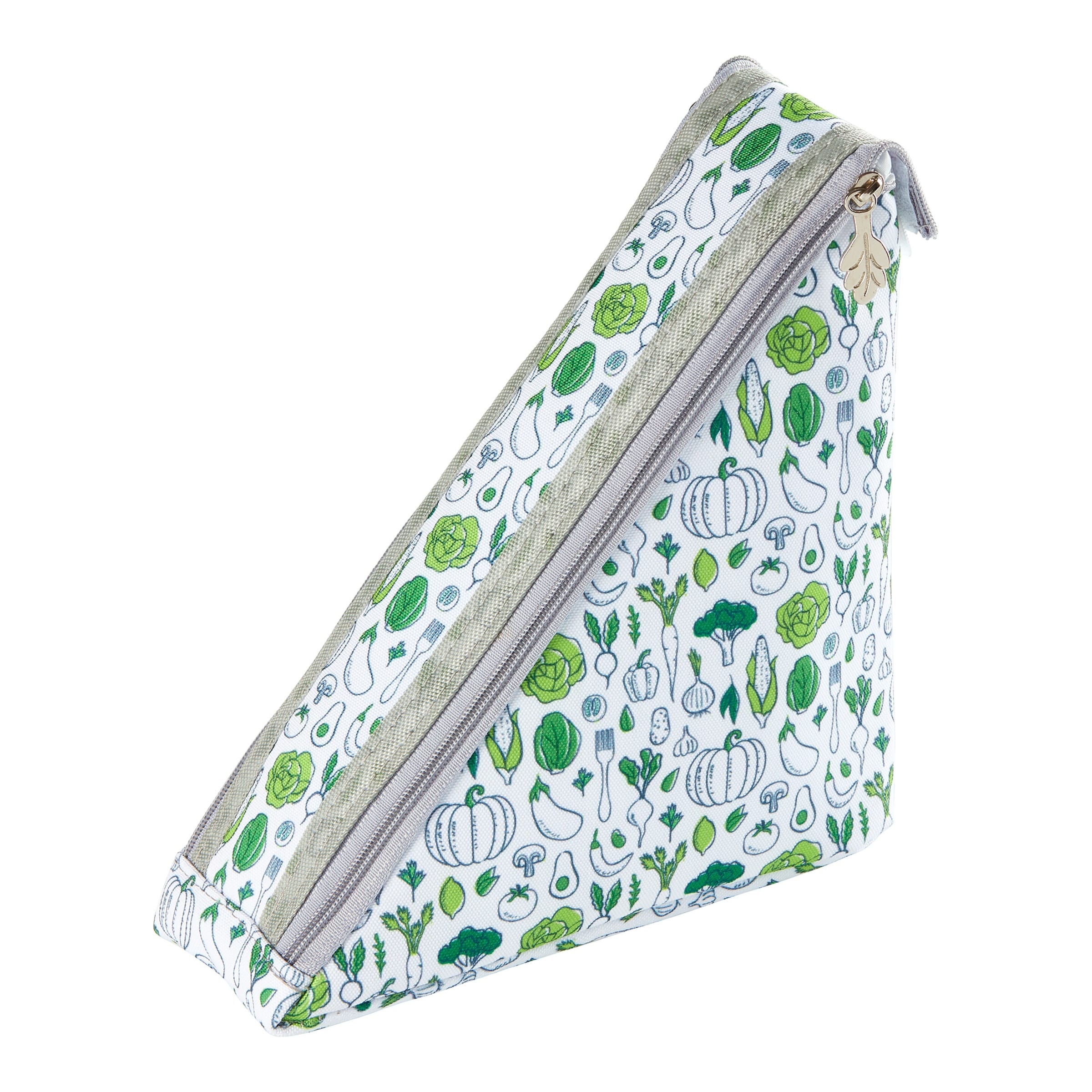 genialoSandwich-Tasche 'Fresh'