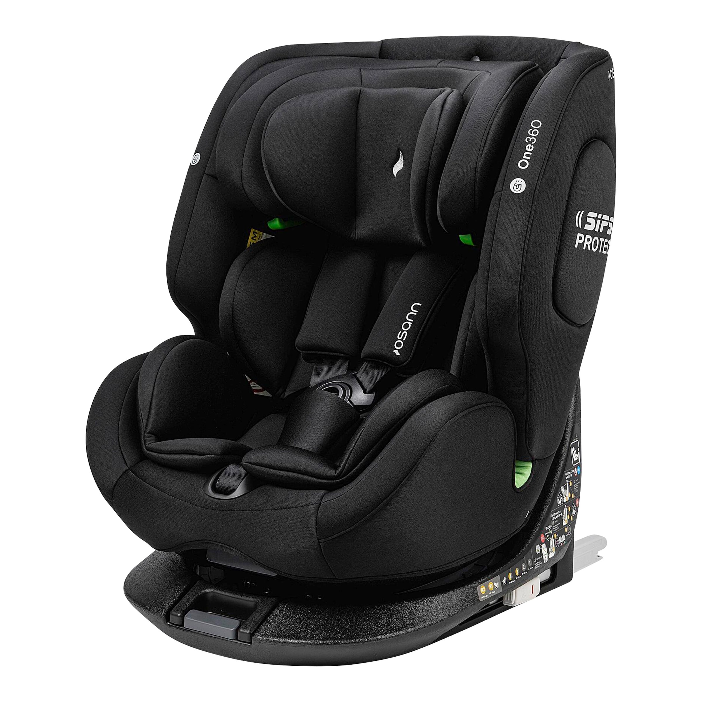 Kindersitz One360