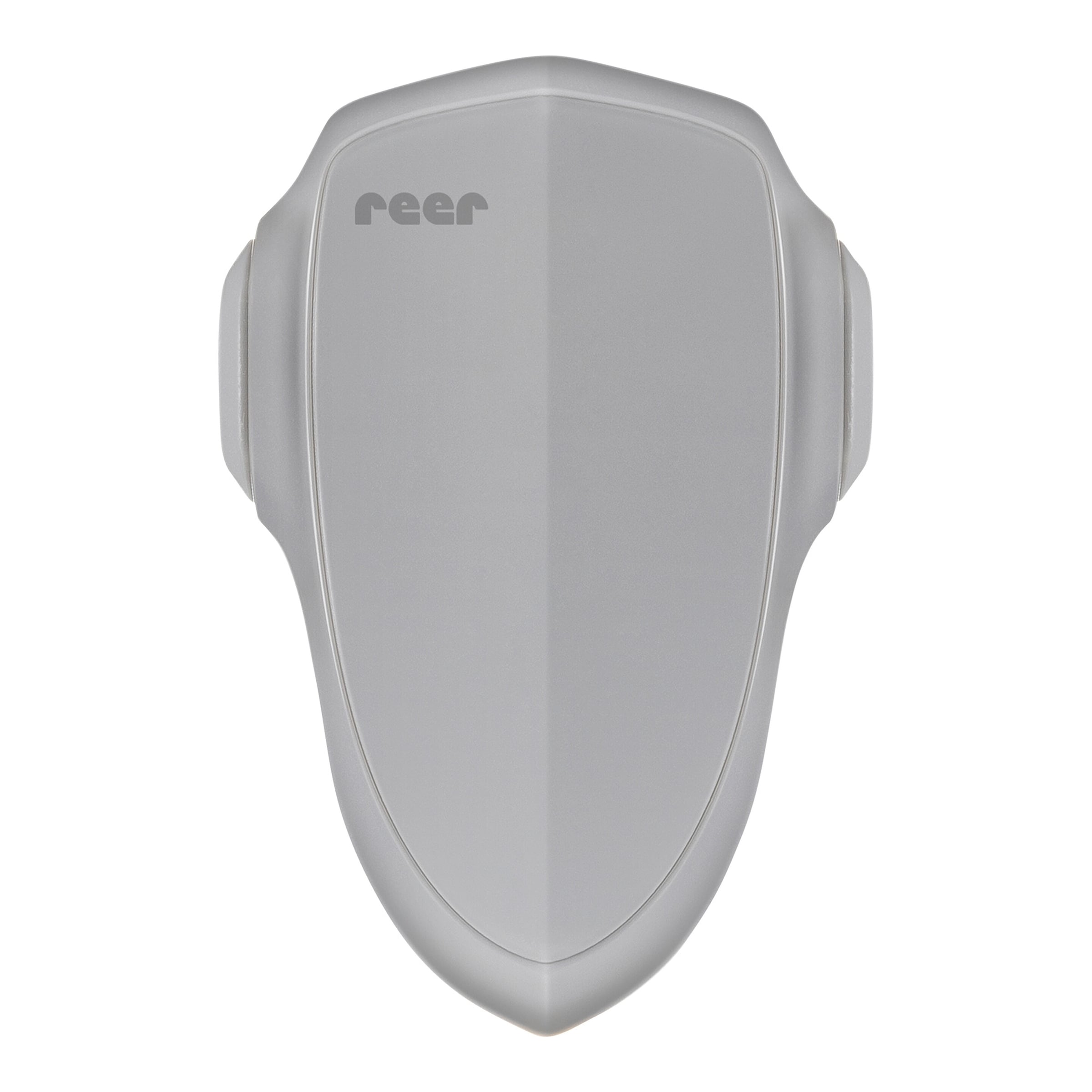 Backofen-Kindersicherung