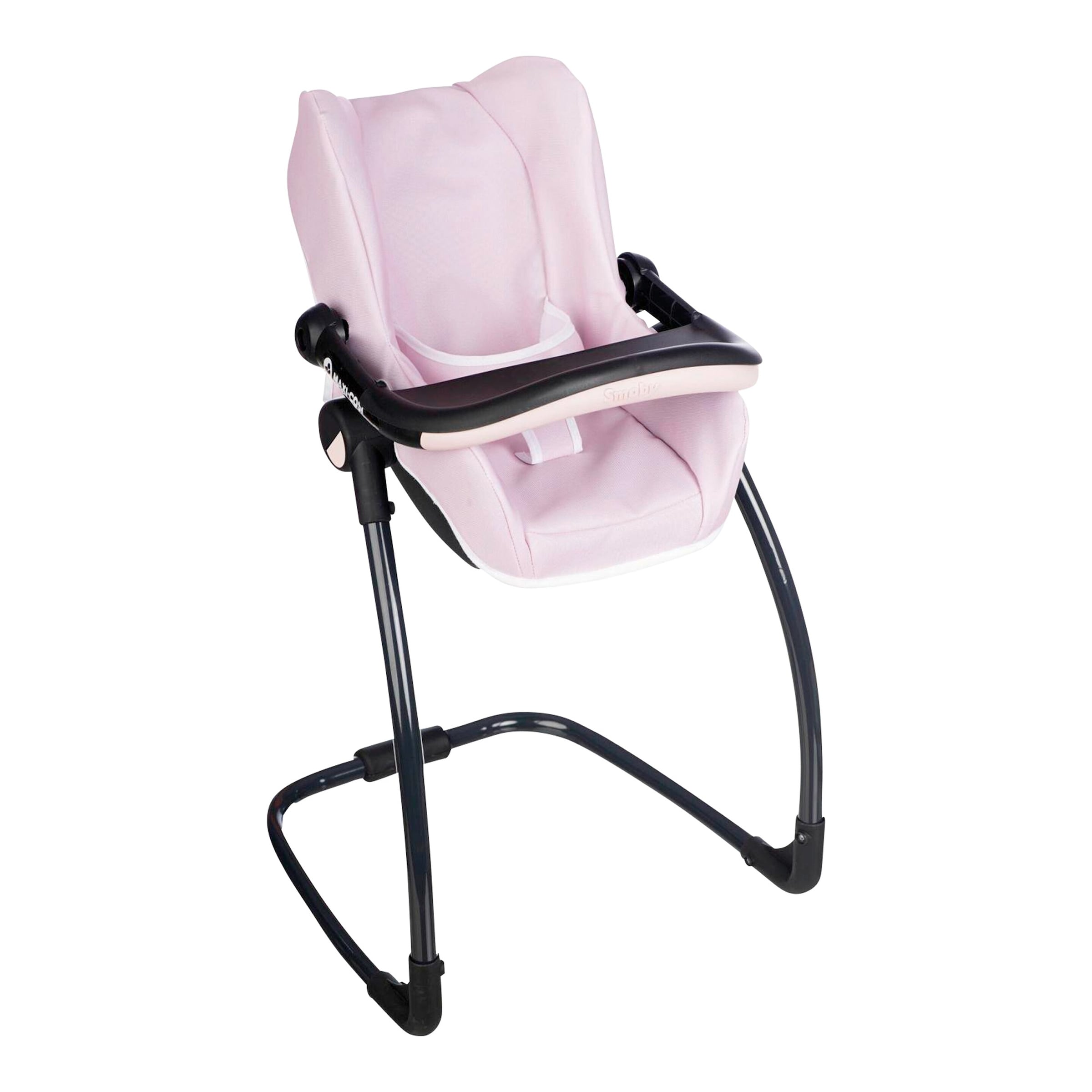 Puppenhochstuhl 3in1 Maxi-Cosi