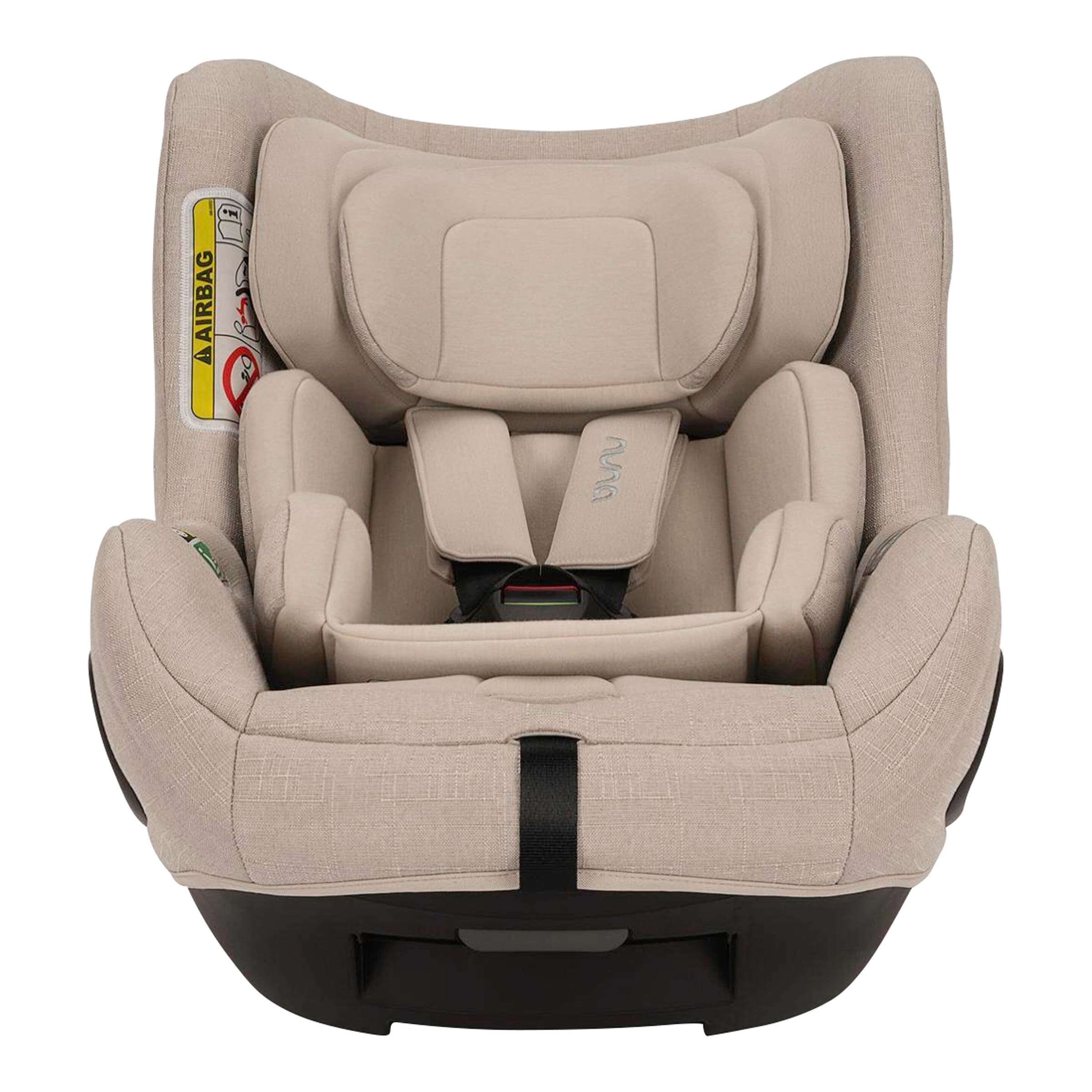 Kindersitz TODL next