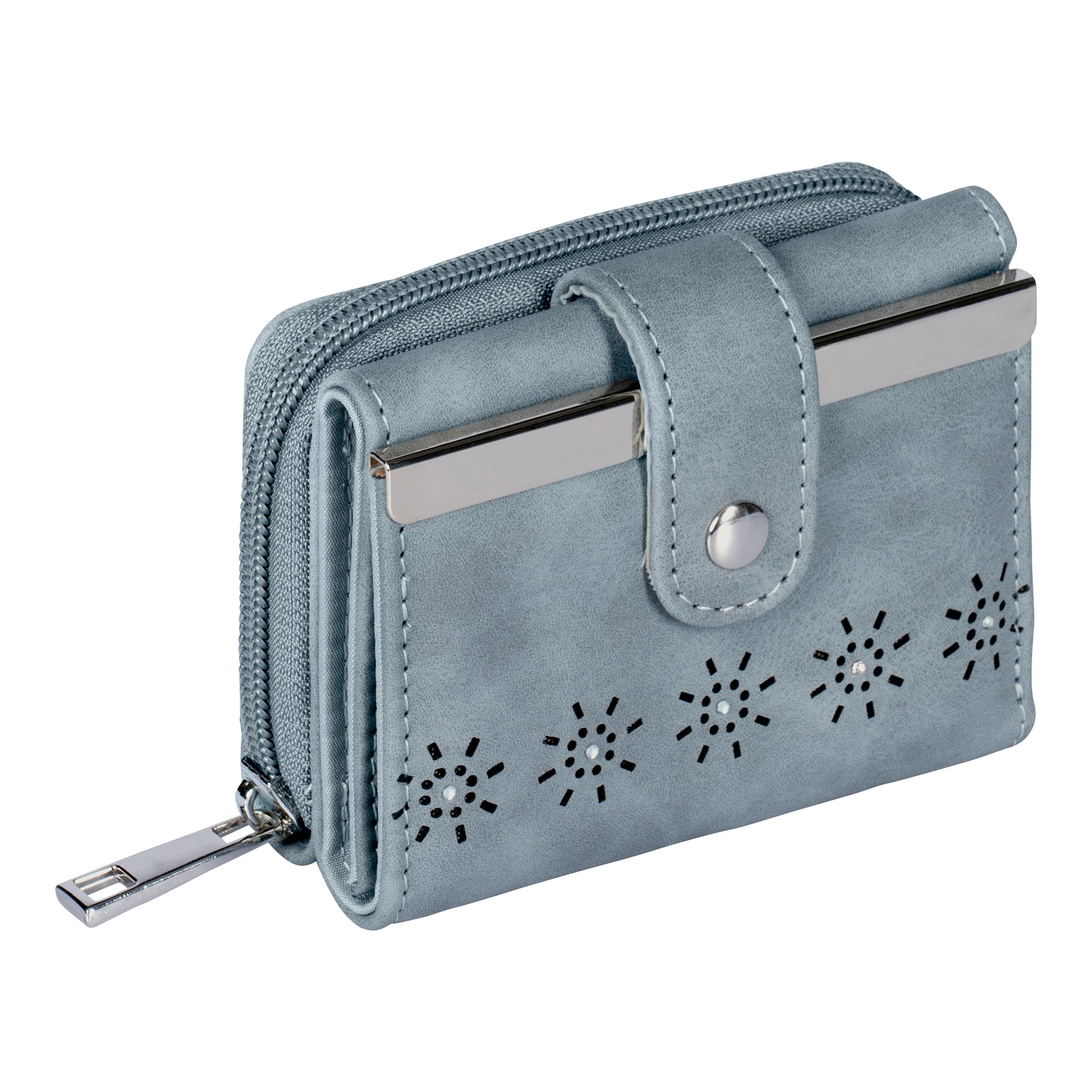 Geldbörse „Isabell“