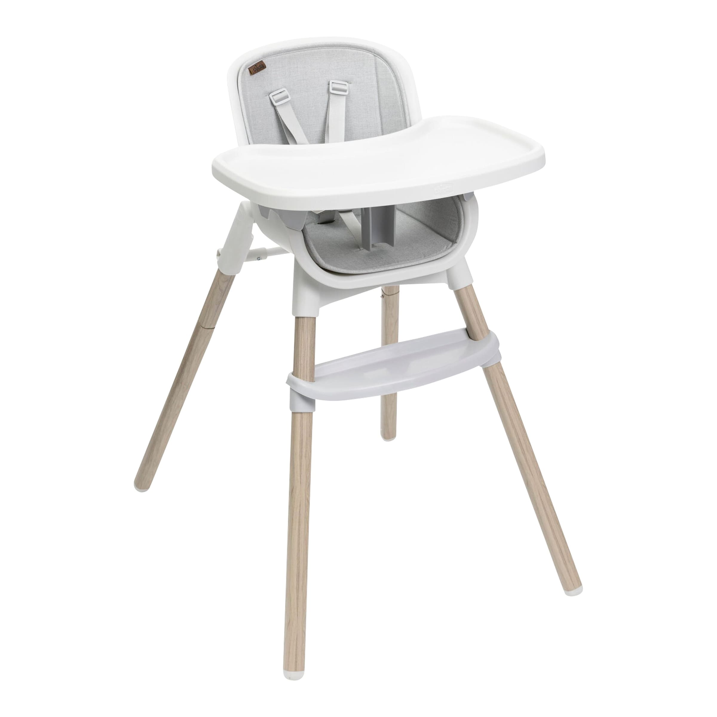 Hochstuhl Zest Plus