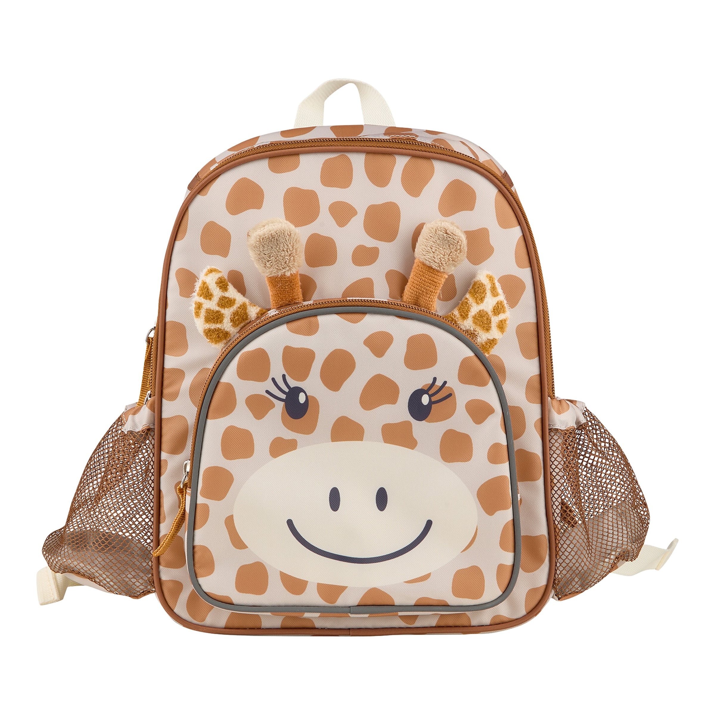Kinderrucksack Giraffe Kaya