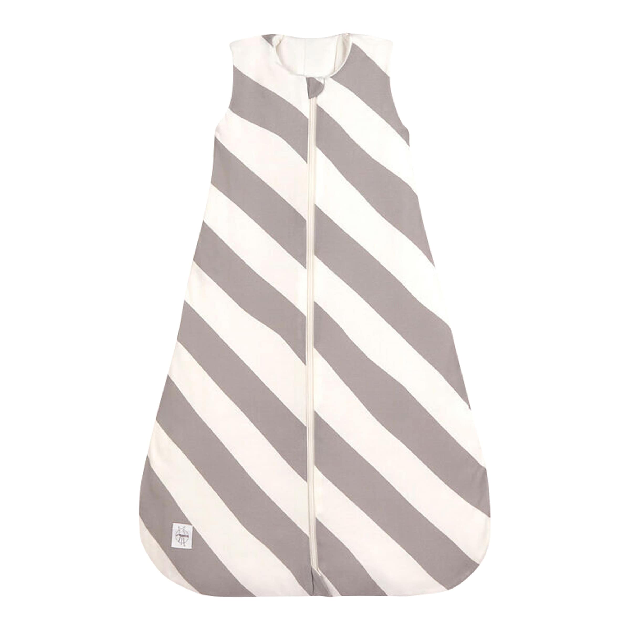 Ganzjahres-Schlafsack 2.5 TOG