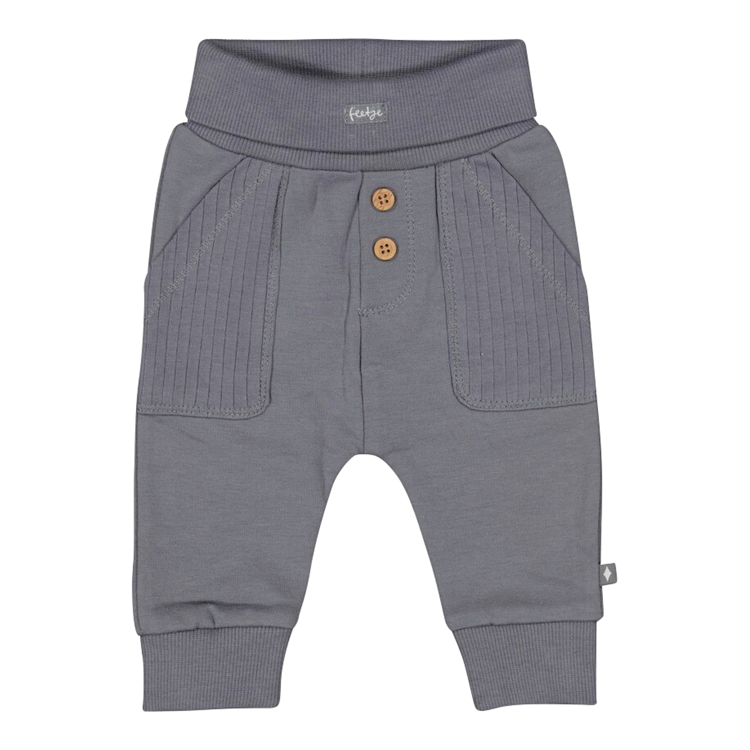 Jogginghose mit Taschen