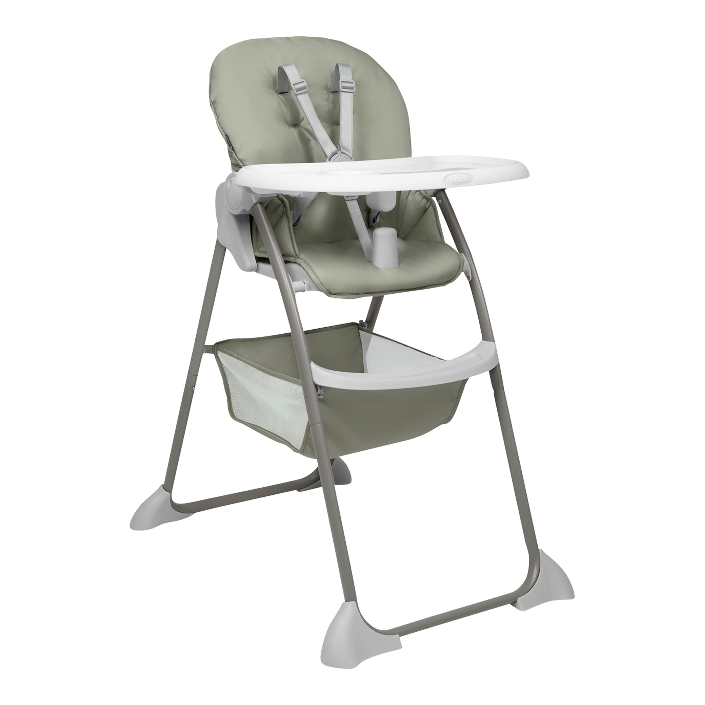 Hochstuhl Sit N Fold