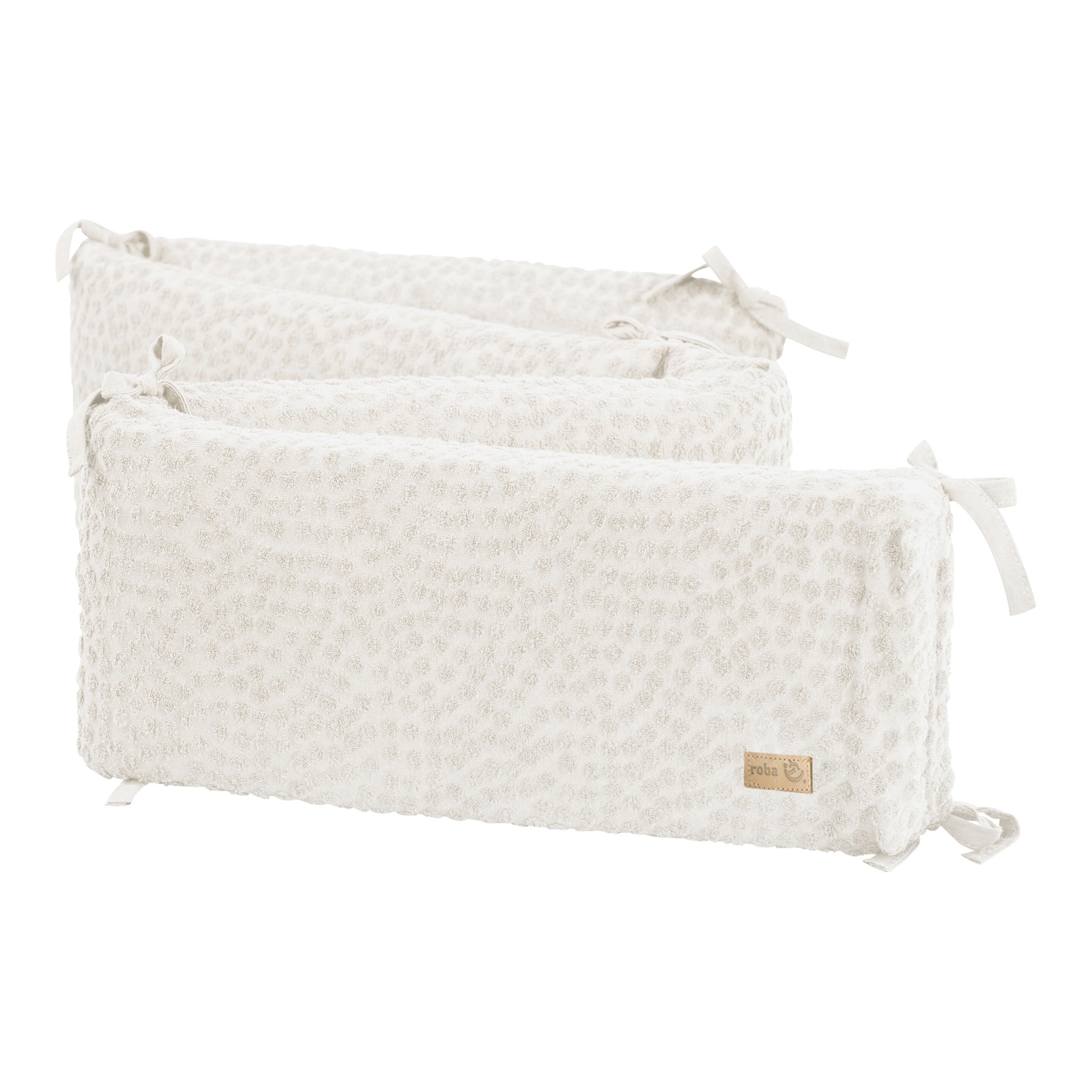 Nestchen Seashells 18x170 cm