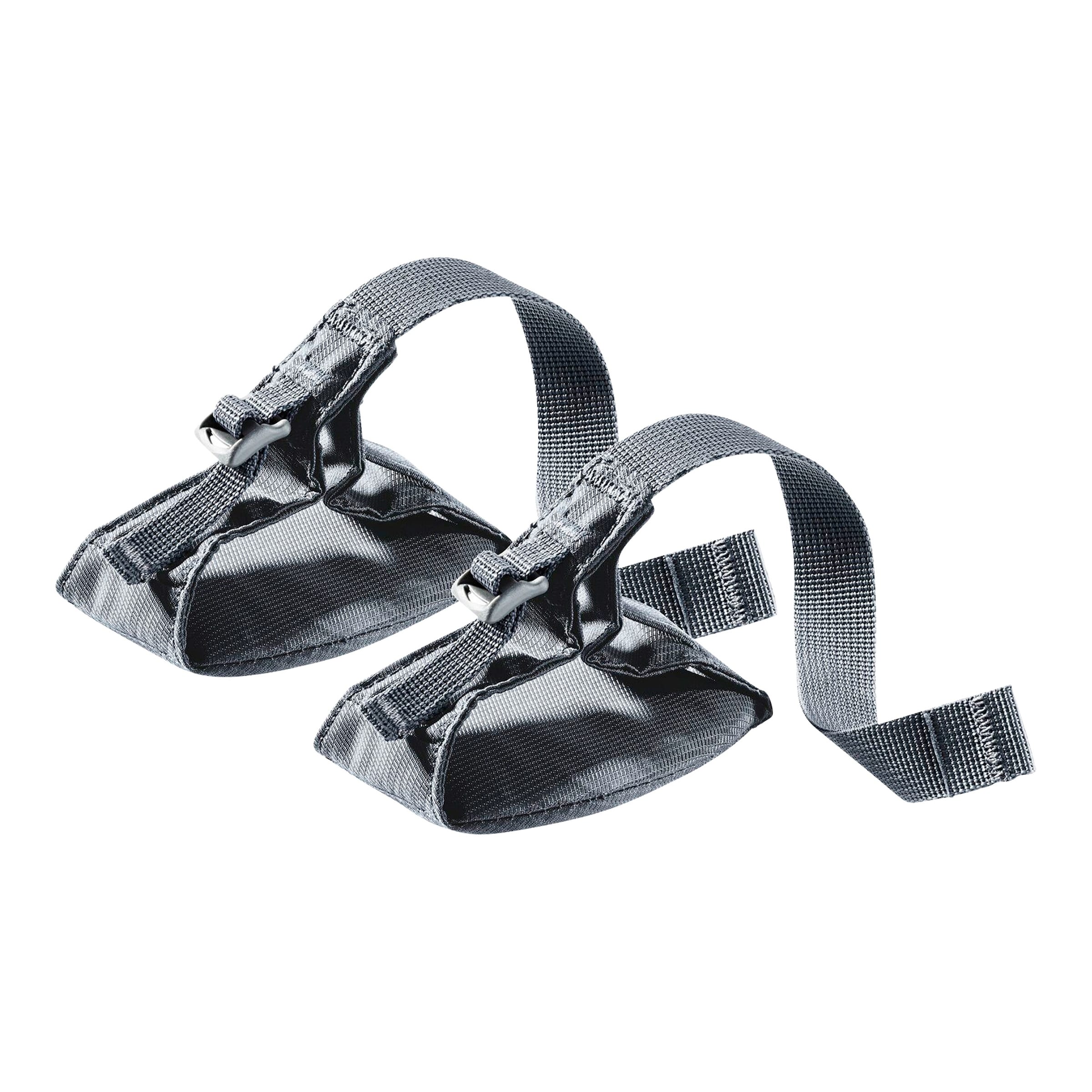 Fußstützen KC Foot Loops für Kid Comfort Active, Kid Comfort Active SL, Kid Comfort