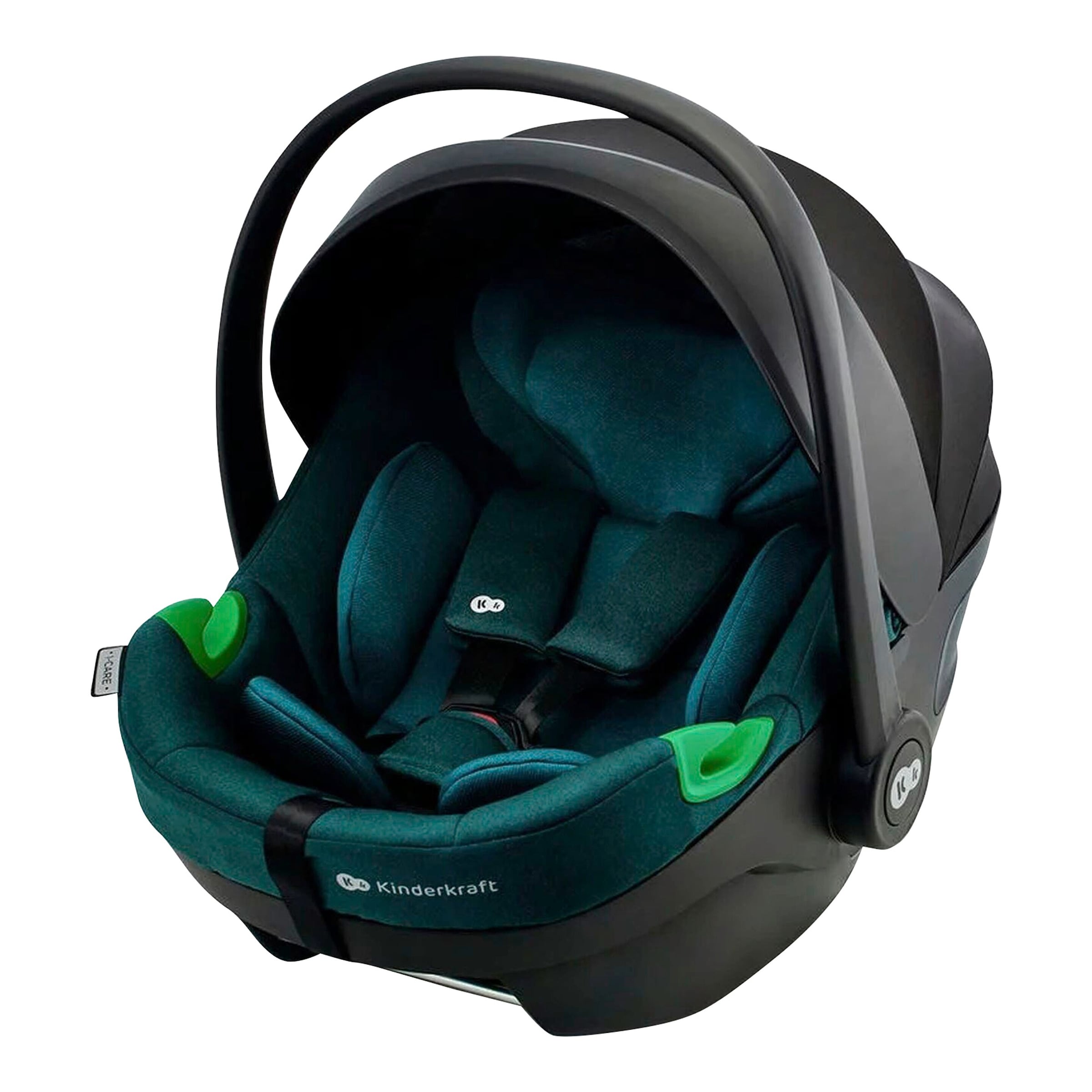 Babyschale I-CARE i-Size