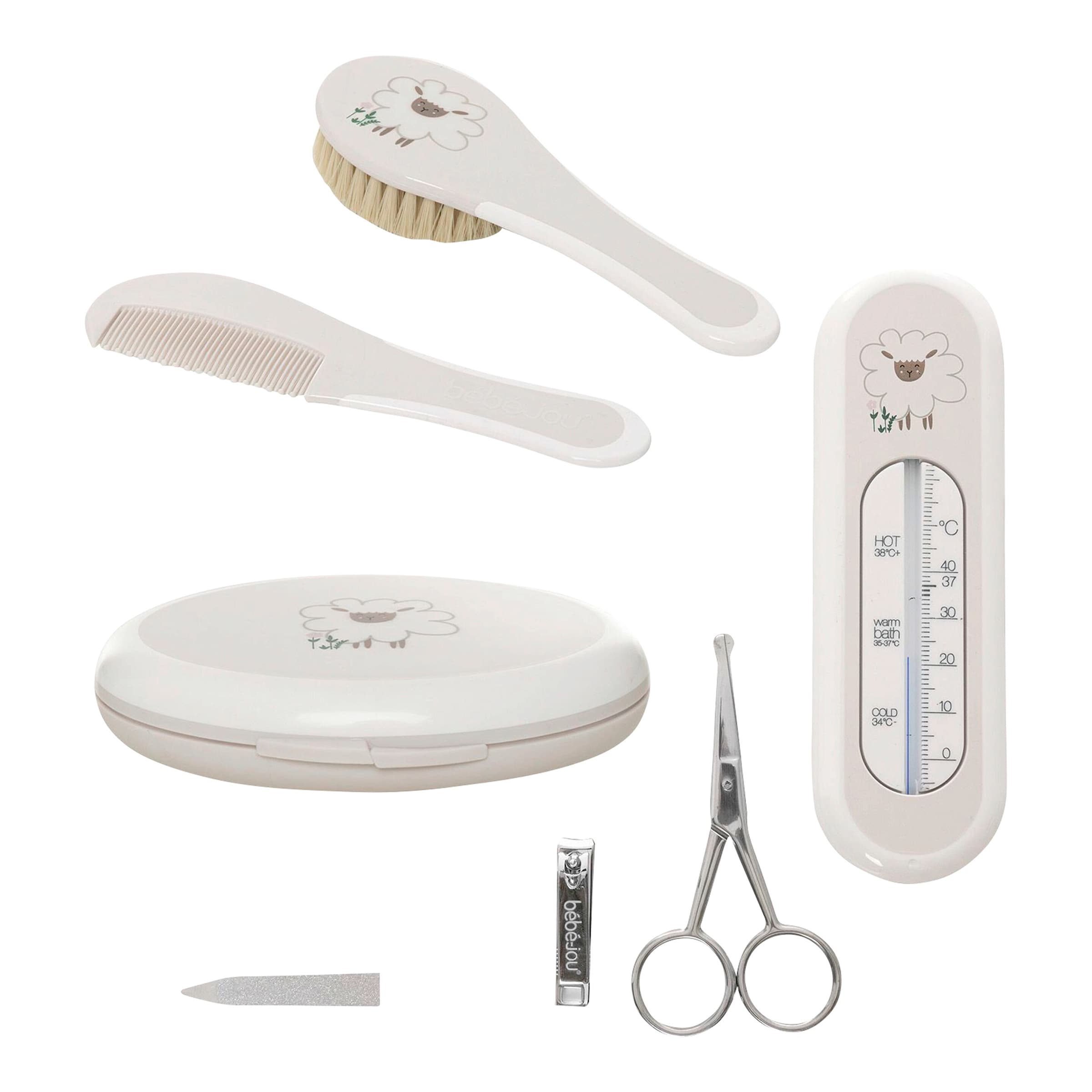 Geschenkset Tiny Sheep