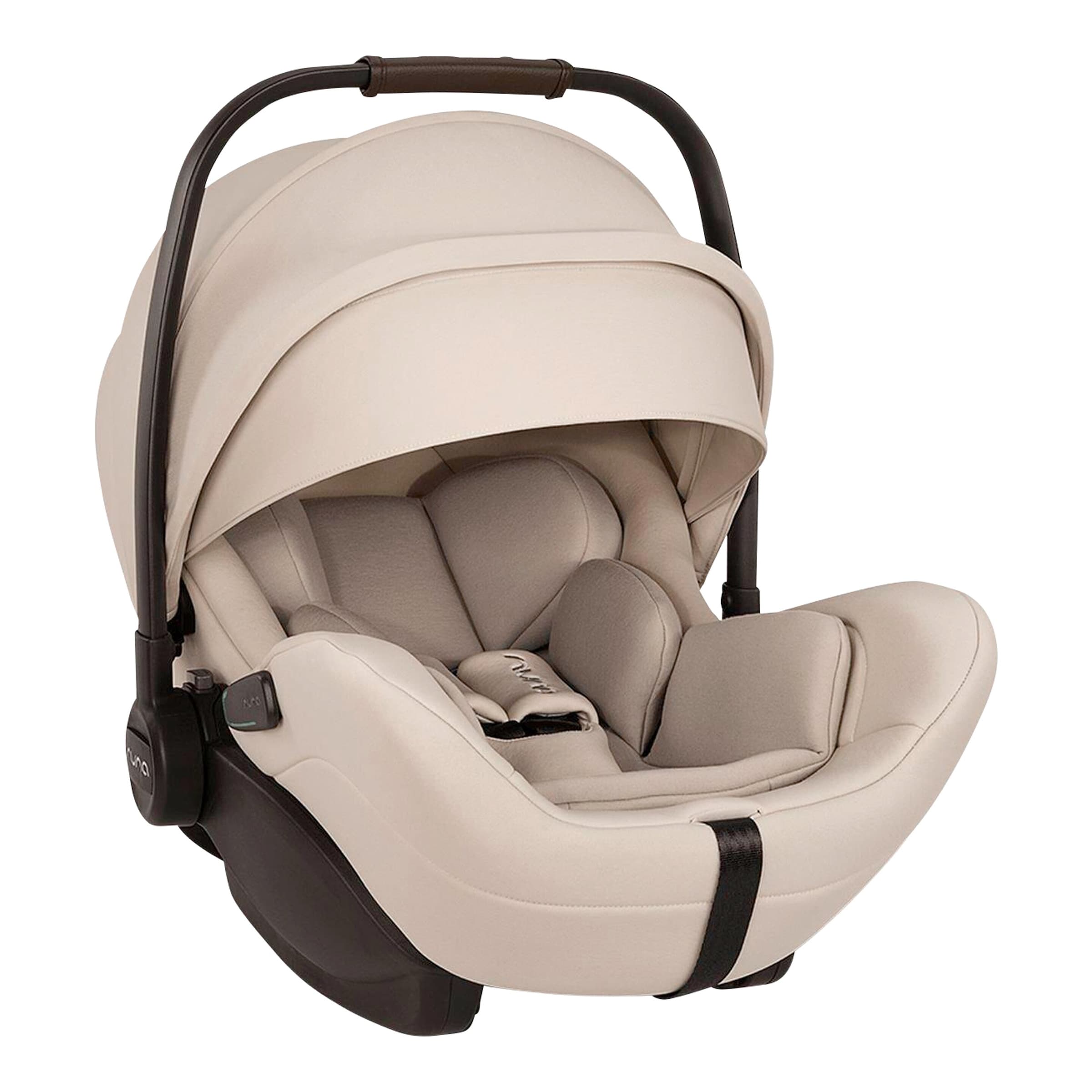 Babyschale ARRA flex (2025)