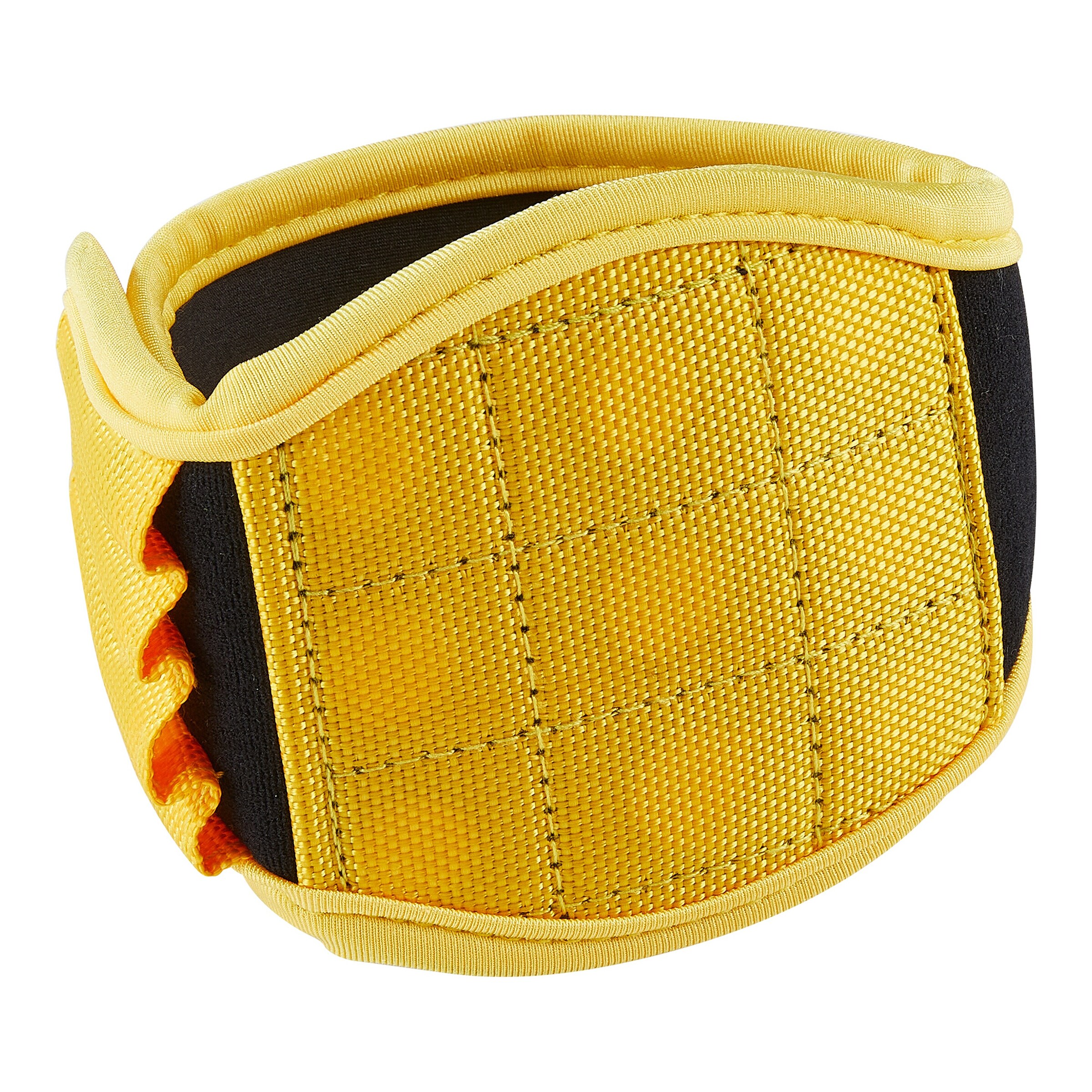 genialoMagnetisches Werkzeug-Armband