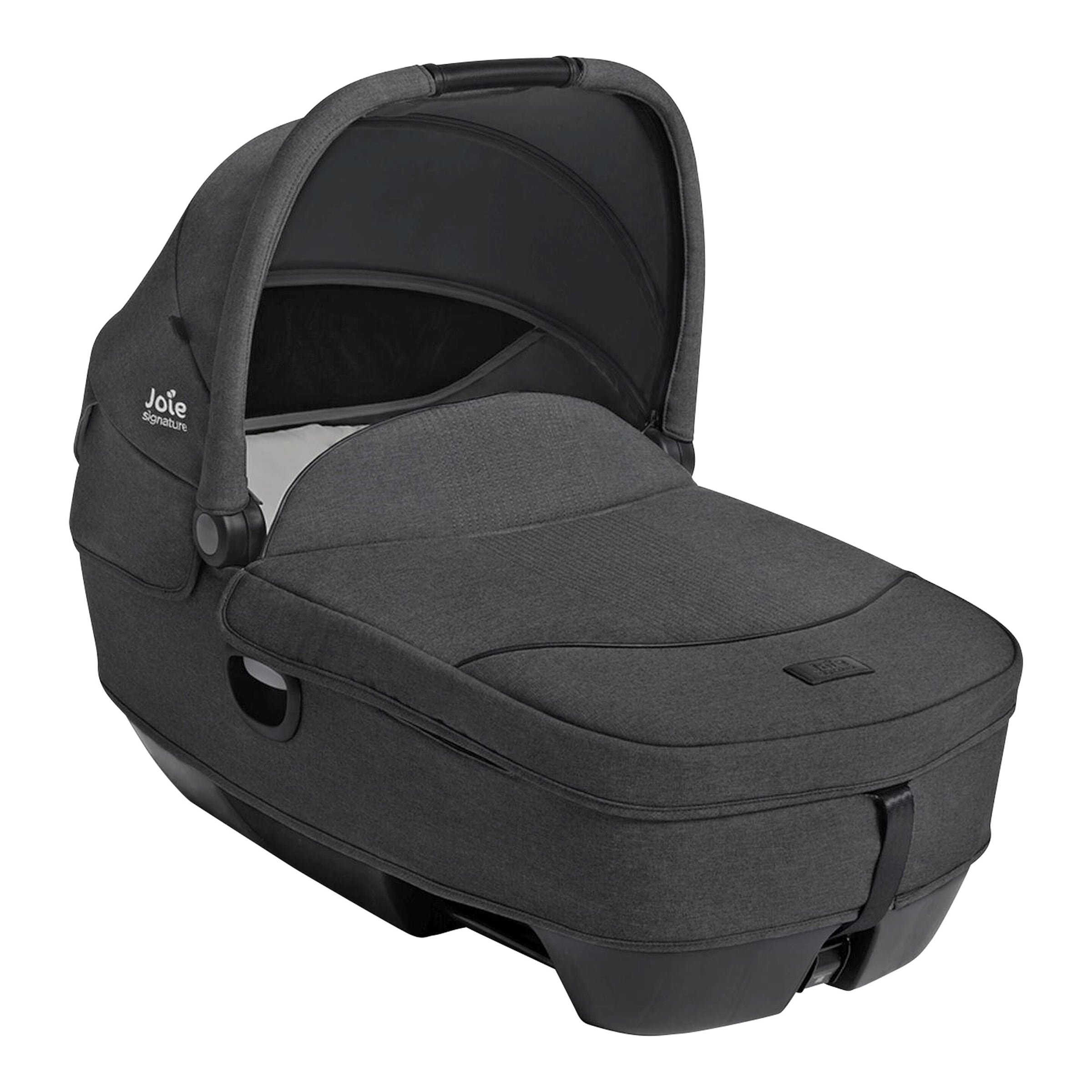 Babyschale und Tragewanne Calmi