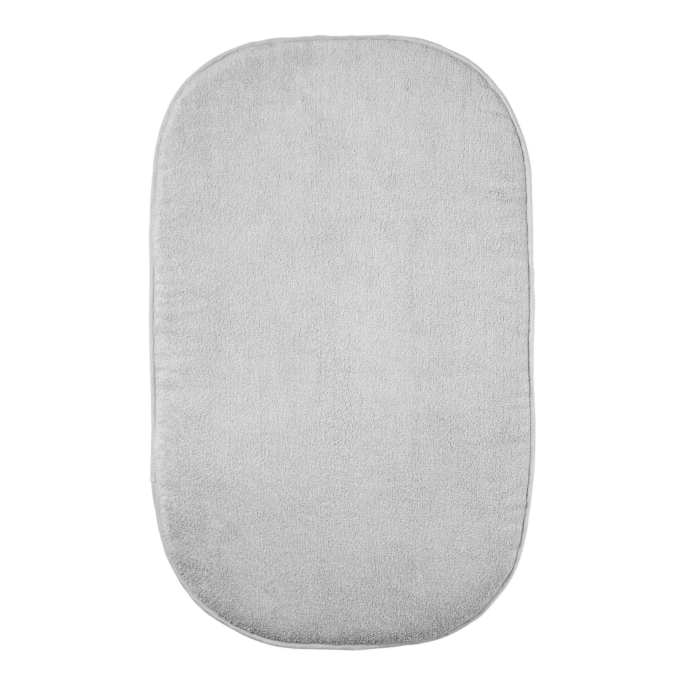 Topper Care für Wickelauflage Softy