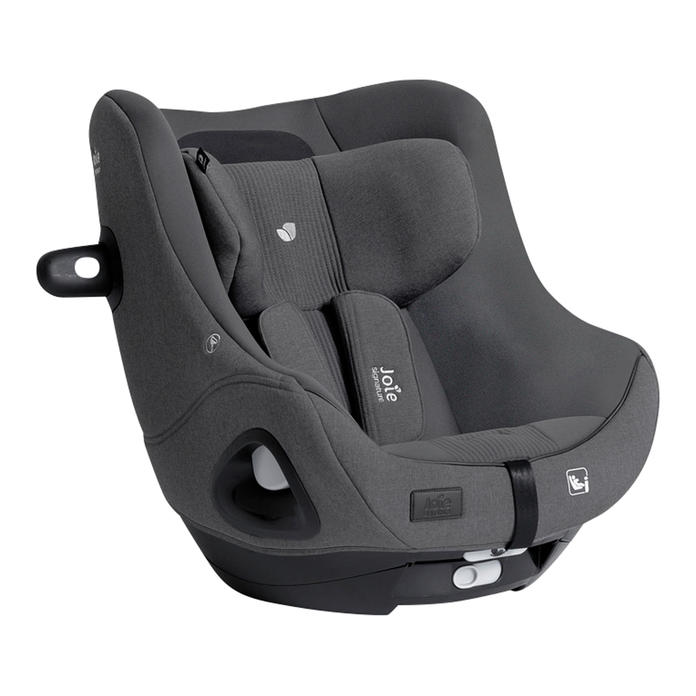 Kindersitz i-Harbour E