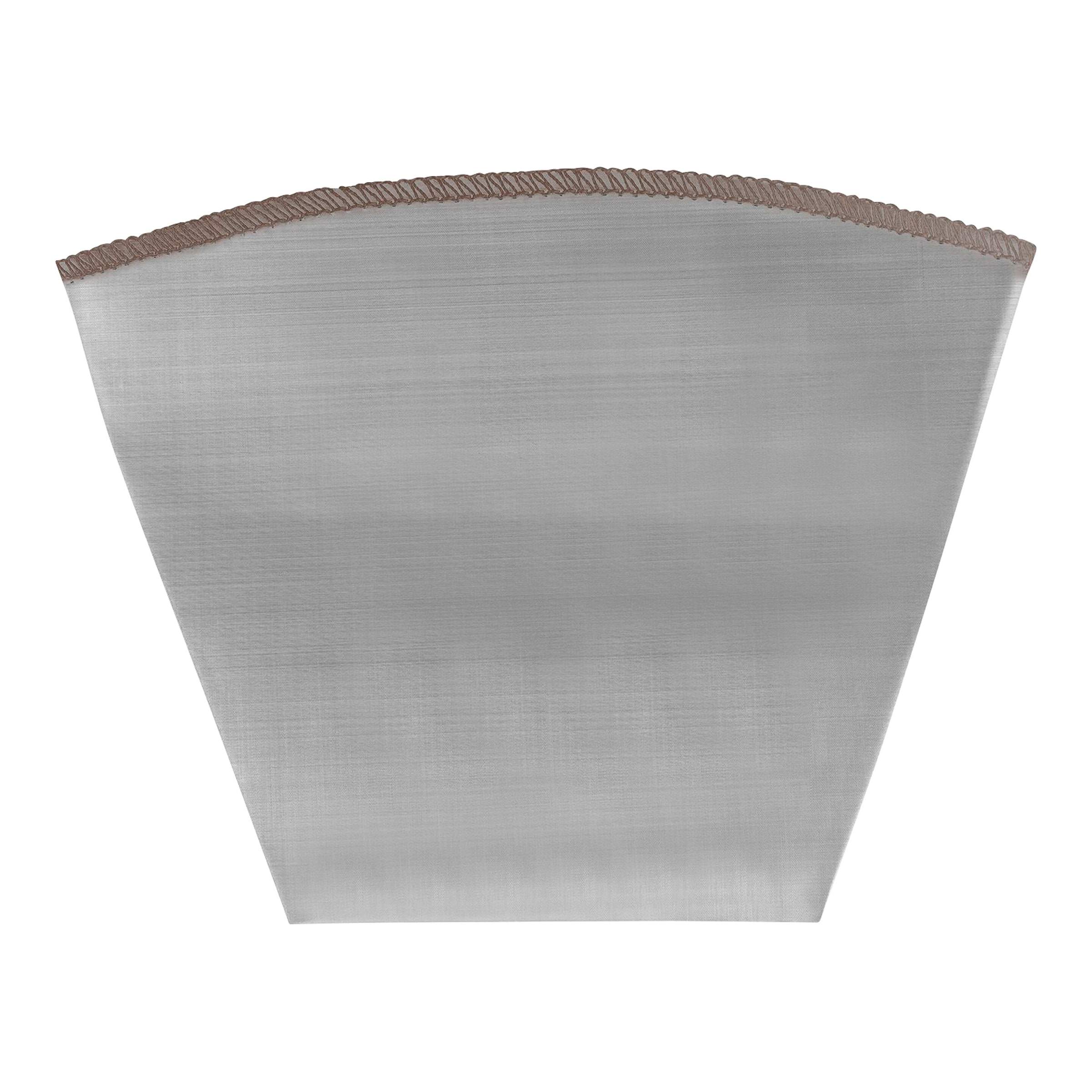 Dauerfiltereinsatz Kaffee 'Brasilia'