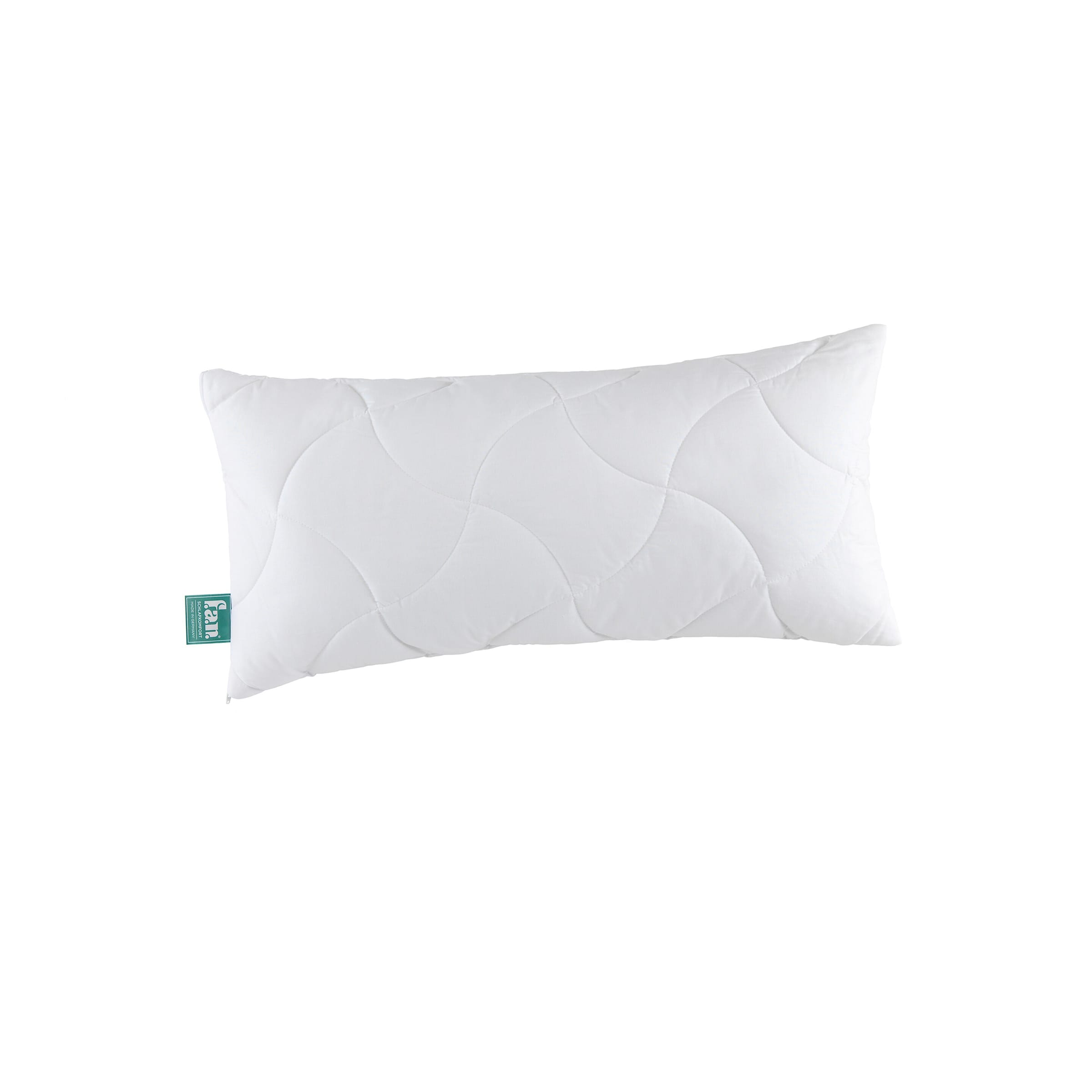 f.a.n. frankenstolz®Kissen Klima Active Plus