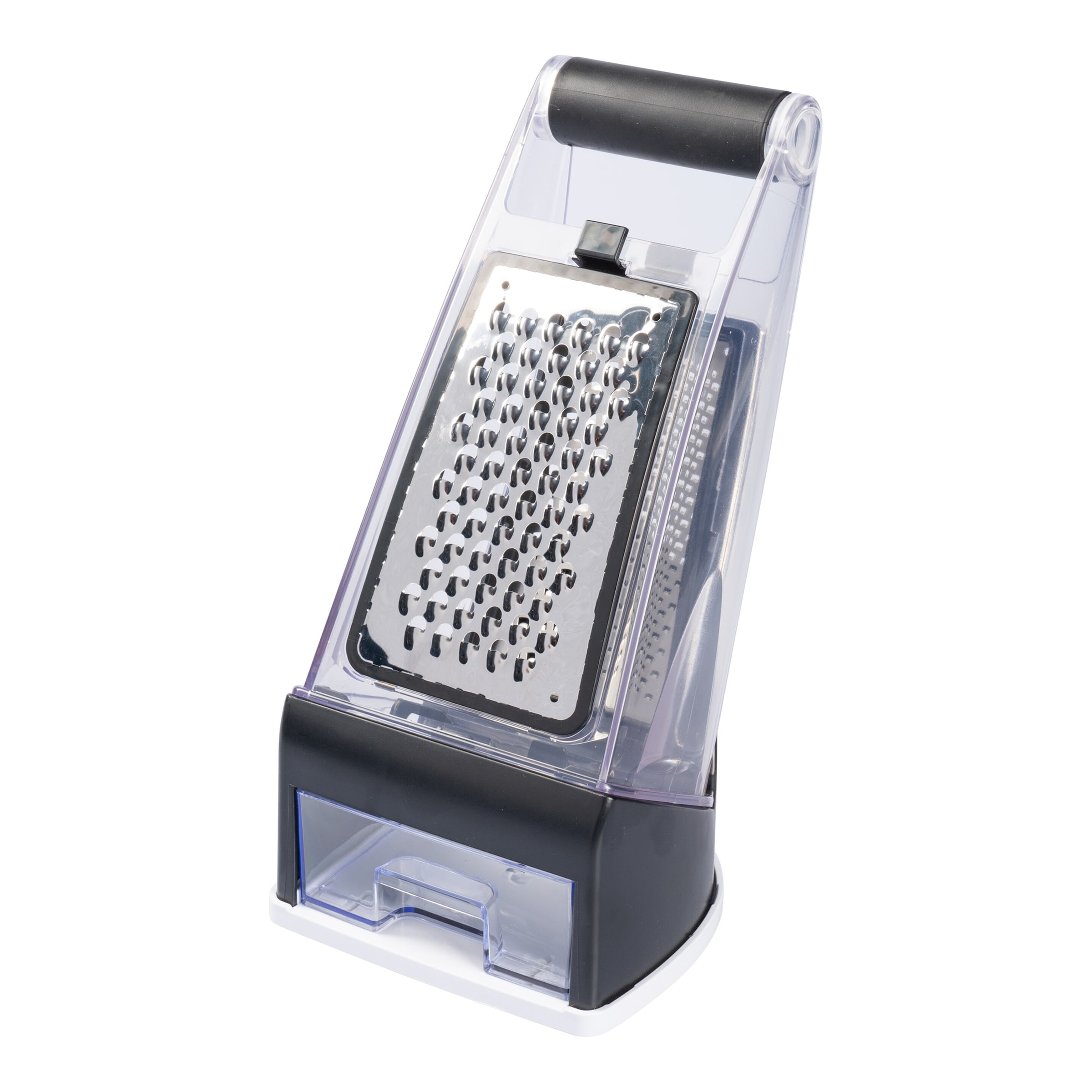 genialoProfi-Reibe „Komplett-Set“, 5-teilig