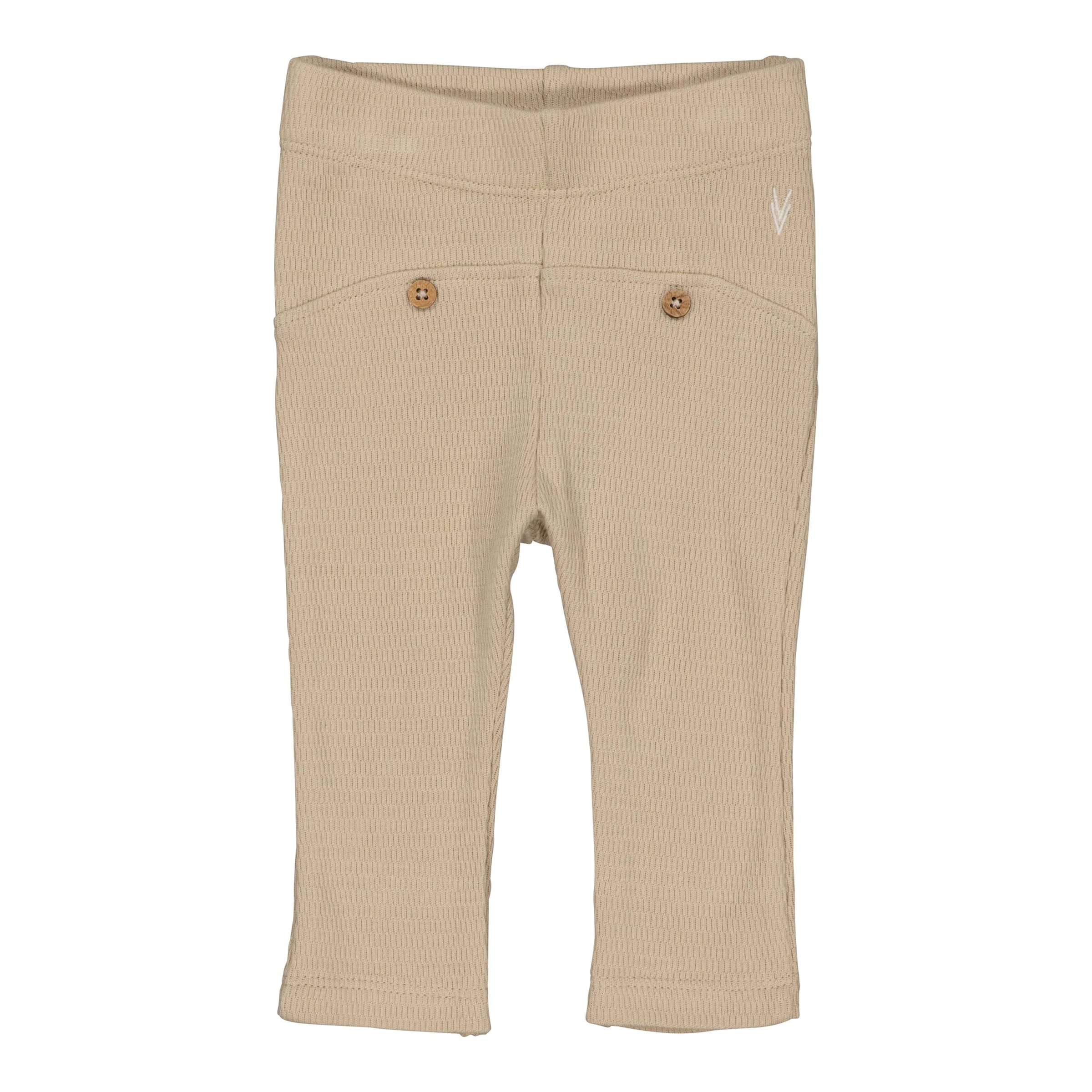 Leggings Struktur