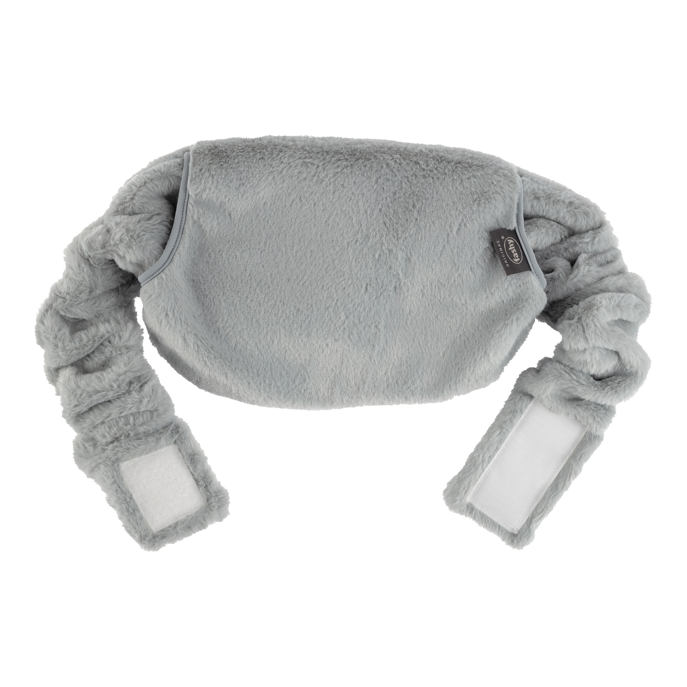 fashyWärmflasche 'Bauchtasche'
