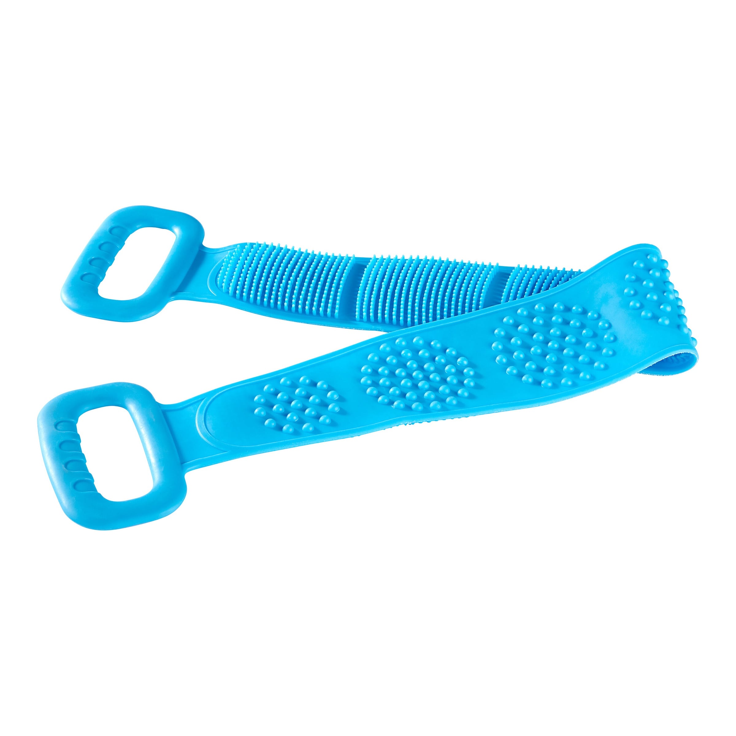 mayenvital Massage-Duschband