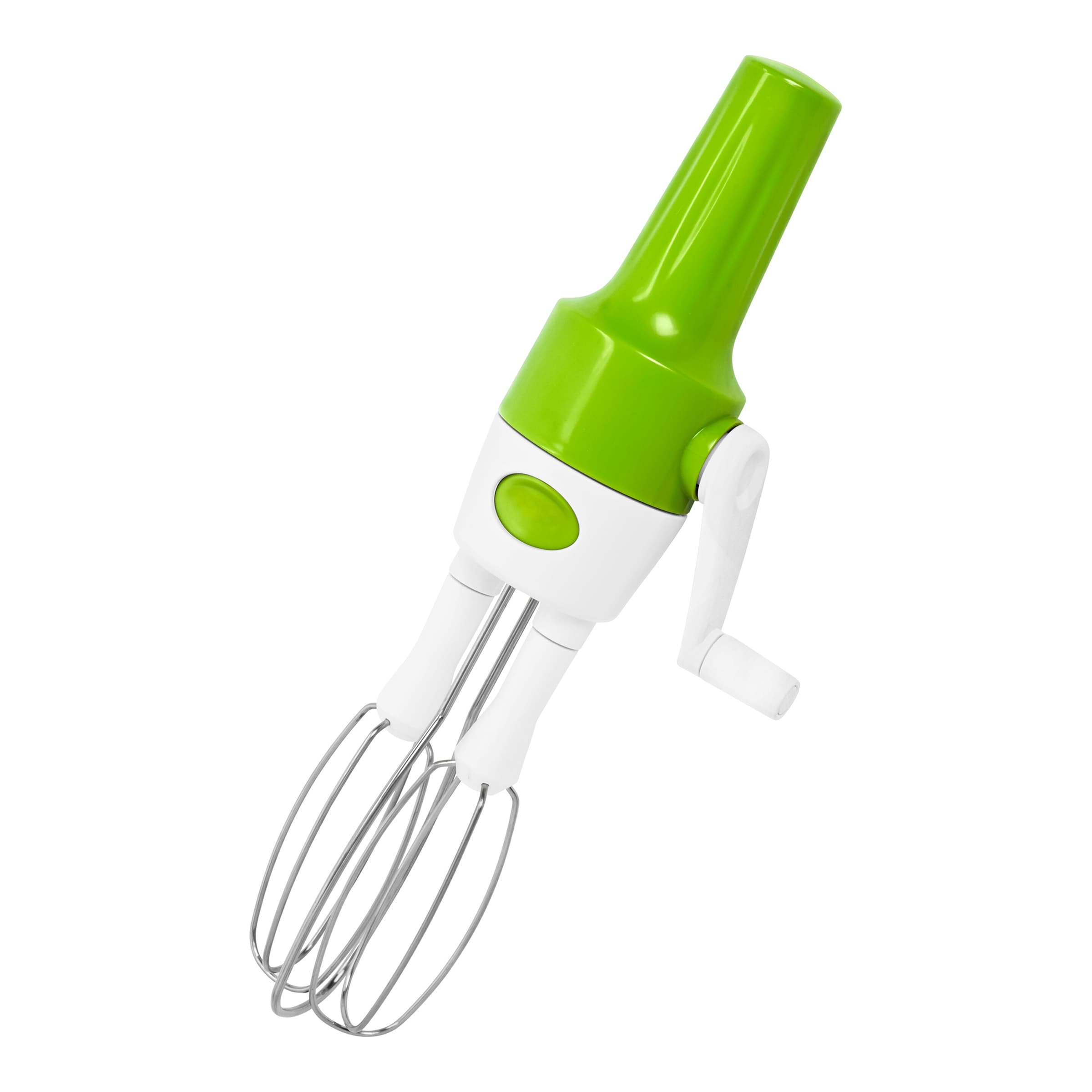genialoHandmixer