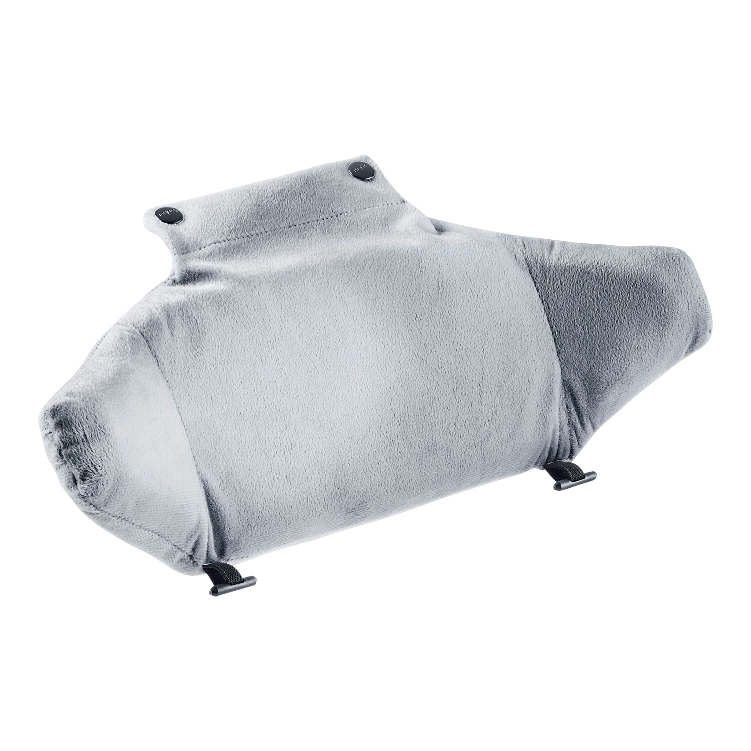 Kopfkissen KC Chin Pad für Kid Comfort Active, Kid Comfort Active SL, Kid Comfort