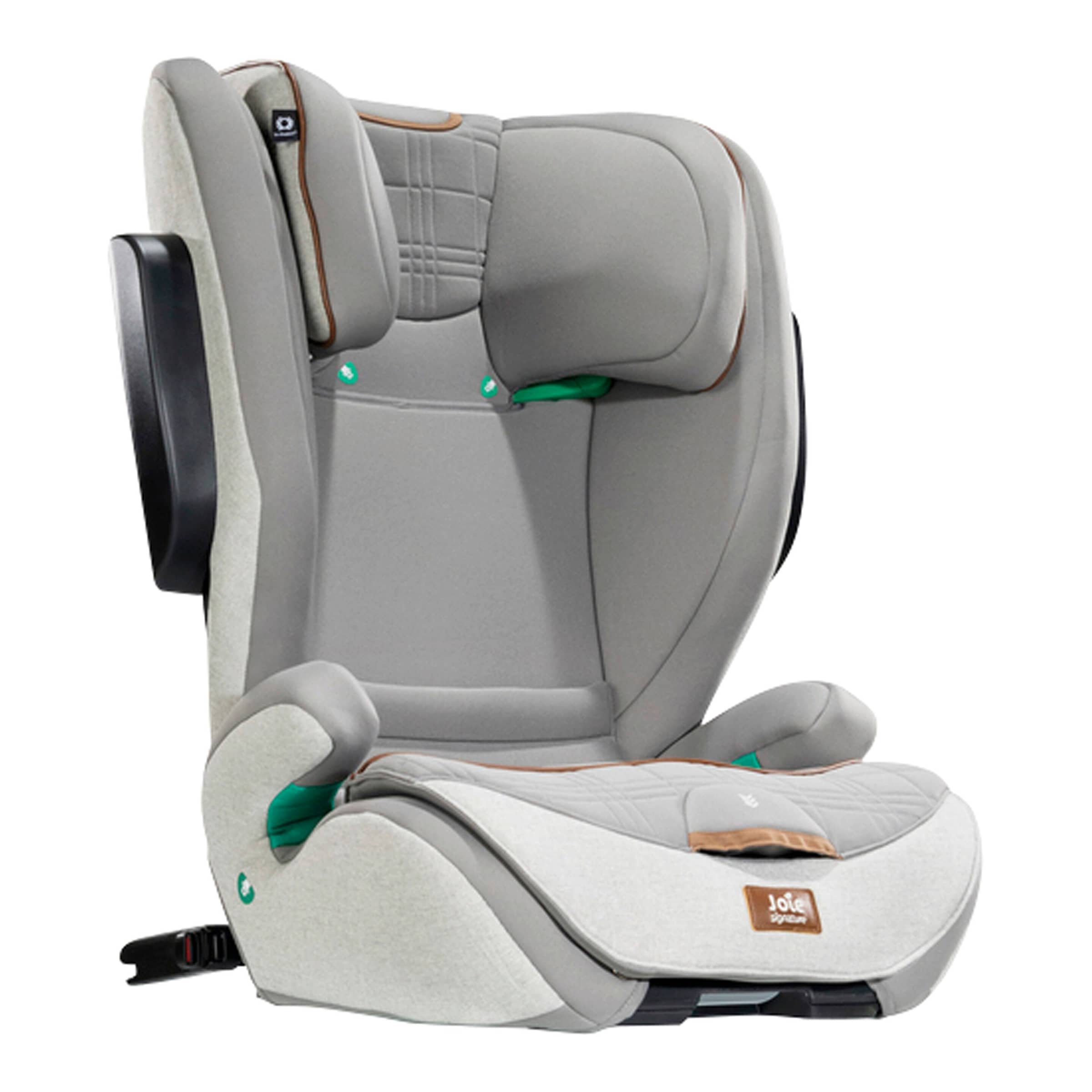 Kindersitz i-Traver i-Size